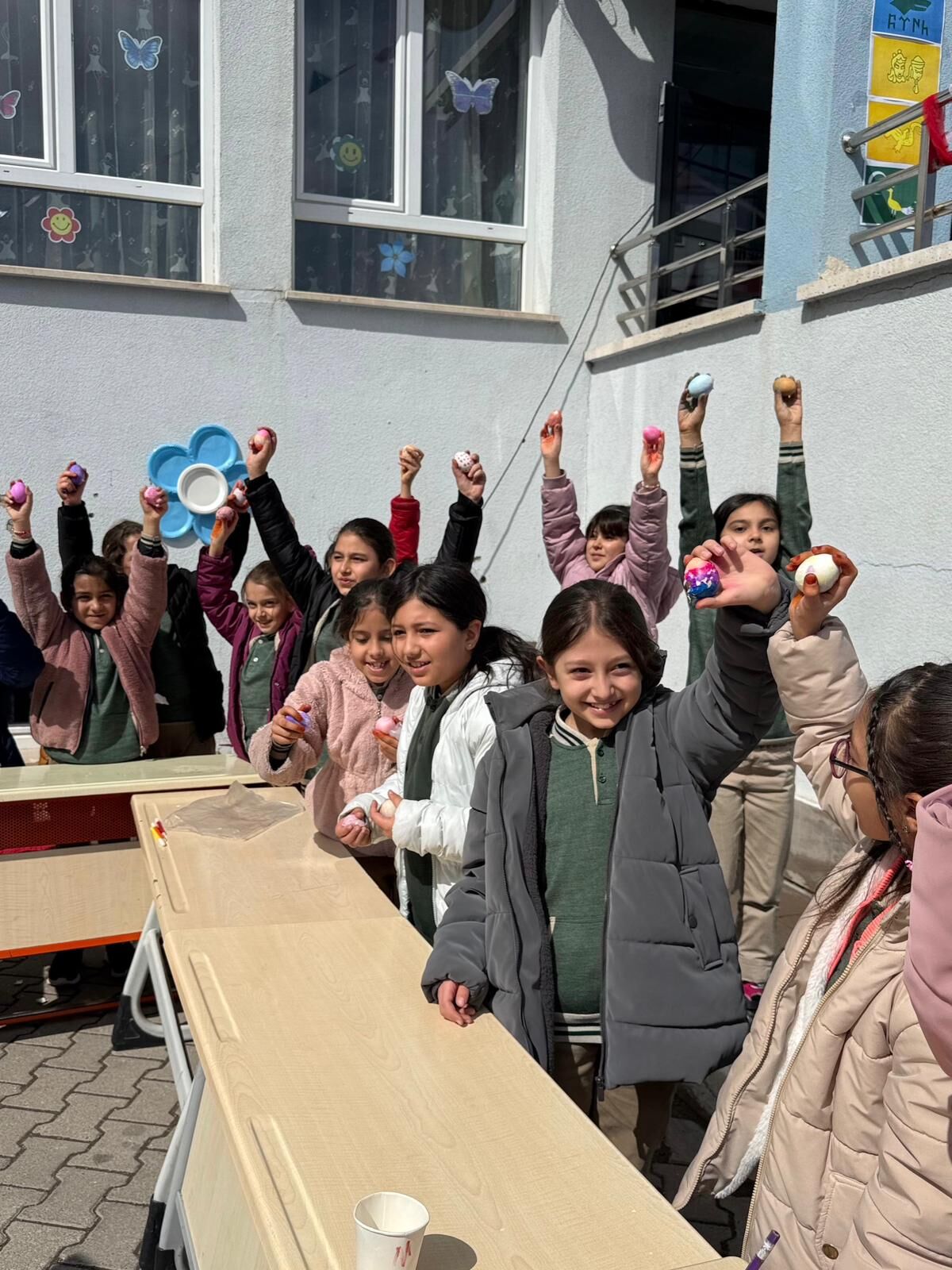 Whatsapp Image 2026 03 25 At 18.04.12 (1)