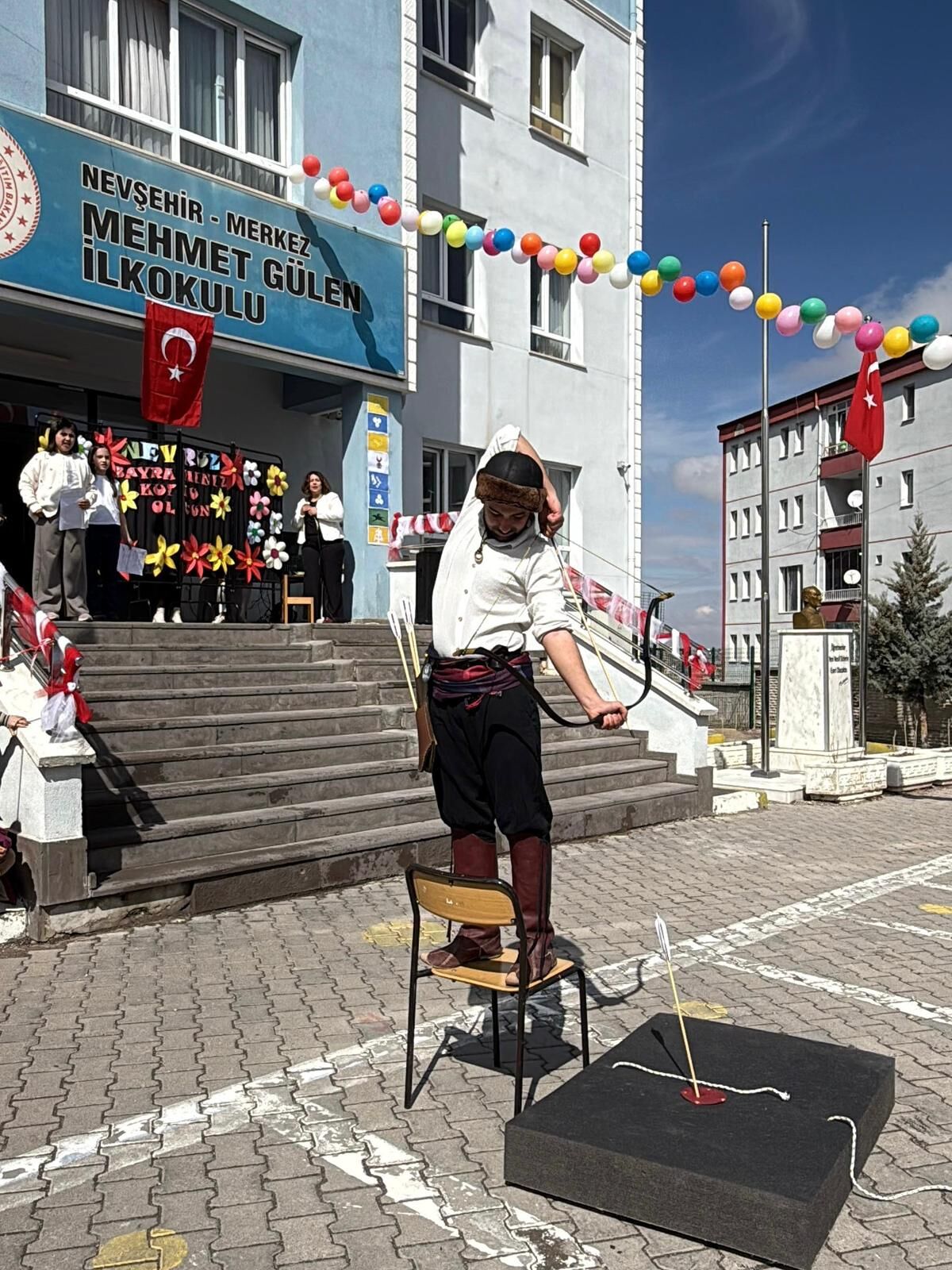 Whatsapp Image 2026 03 25 At 18.04.12