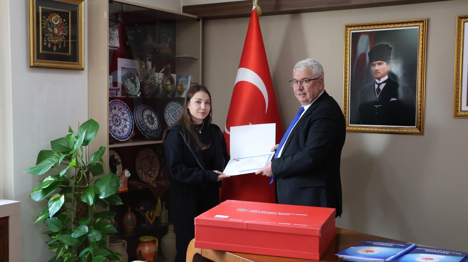 Whatsapp Image 2026 03 26 At 10.28.20 (1)