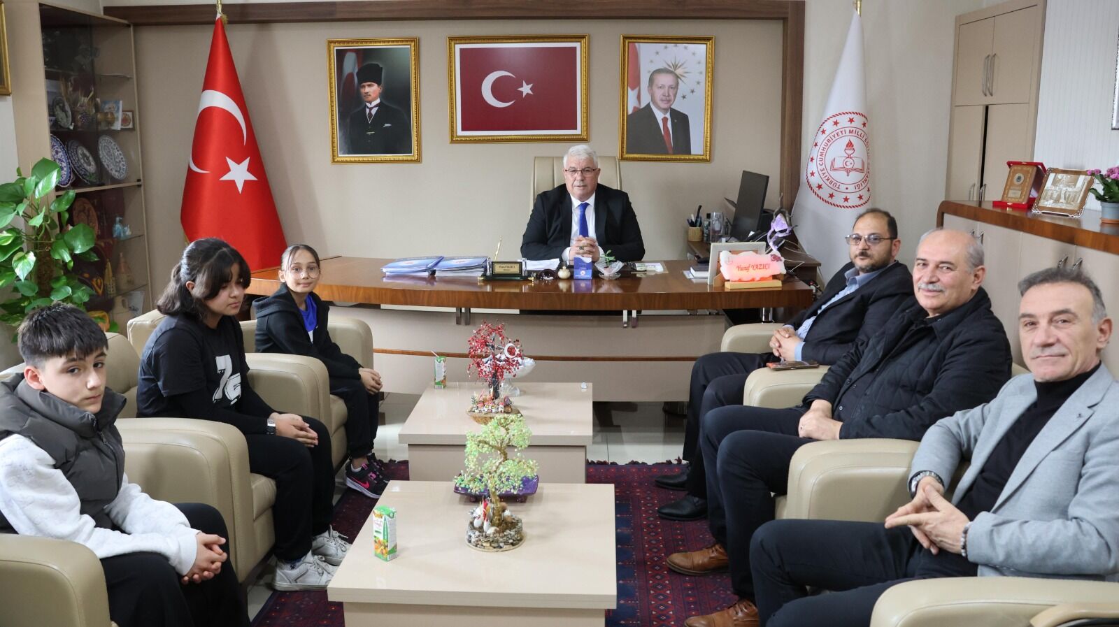 Whatsapp Image 2026 03 26 At 10.28.20 (2)