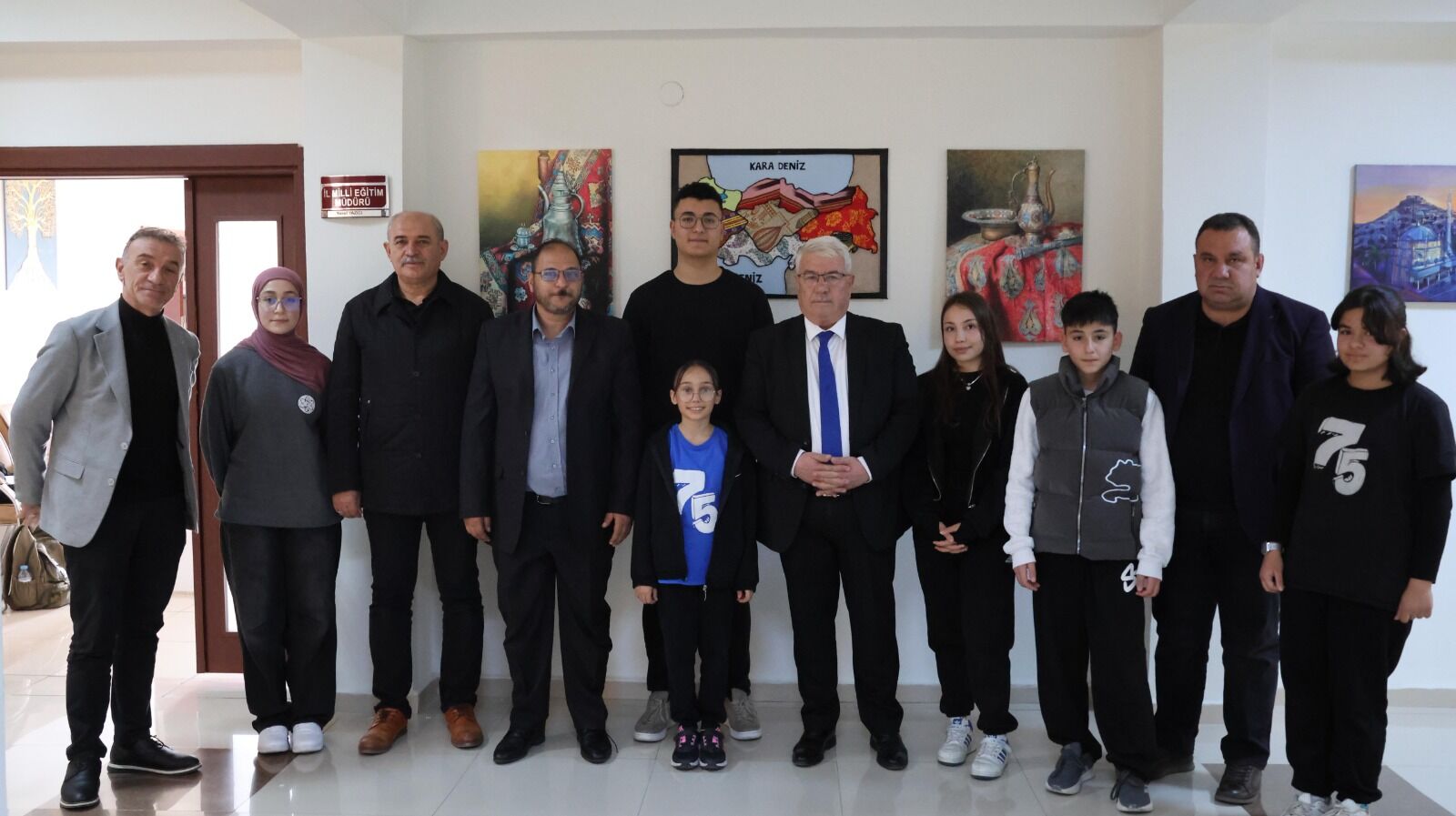 Whatsapp Image 2026 03 26 At 10.28.20 (3)