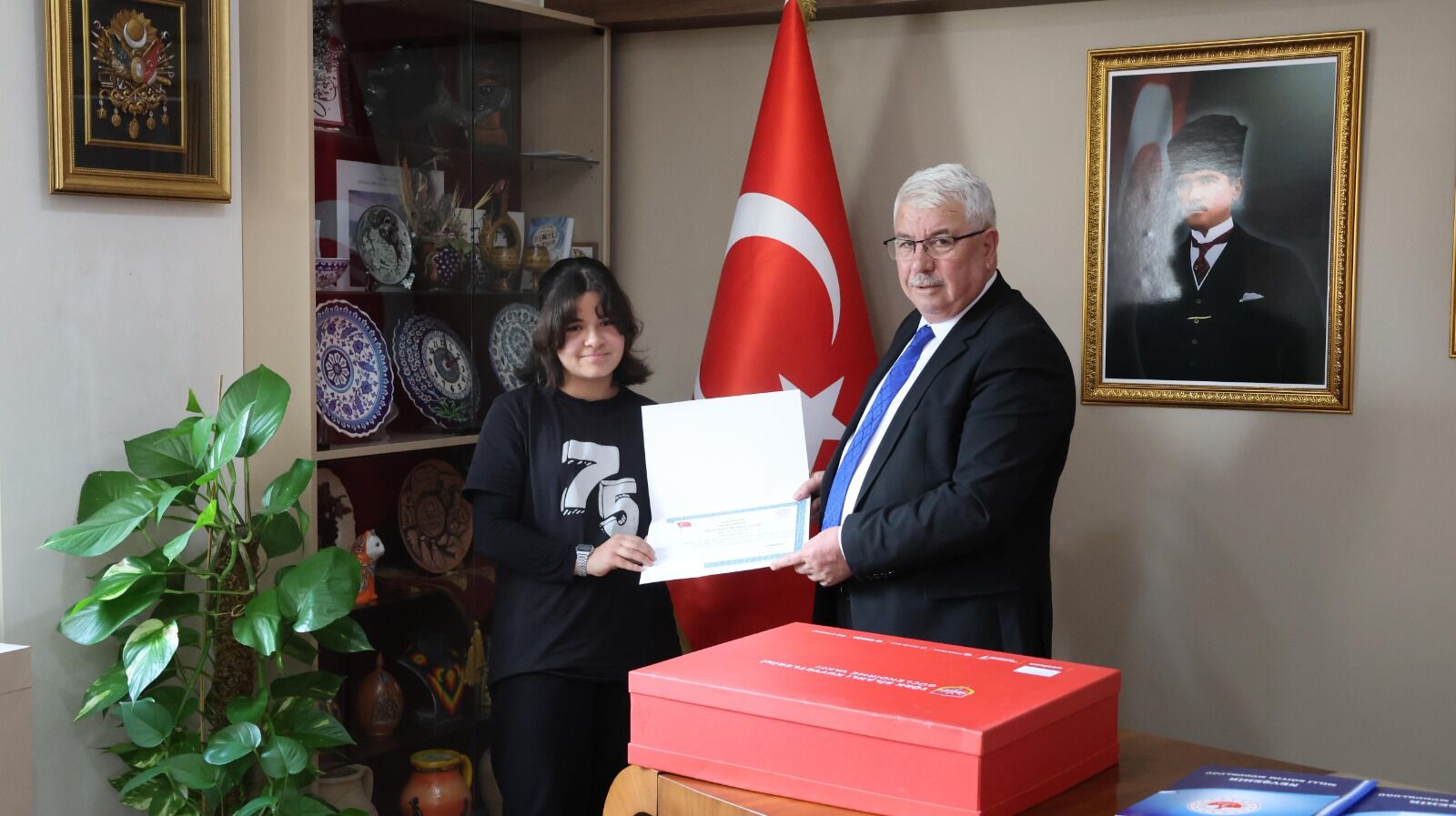 Whatsapp Image 2026 03 26 At 10.28.20 (4)