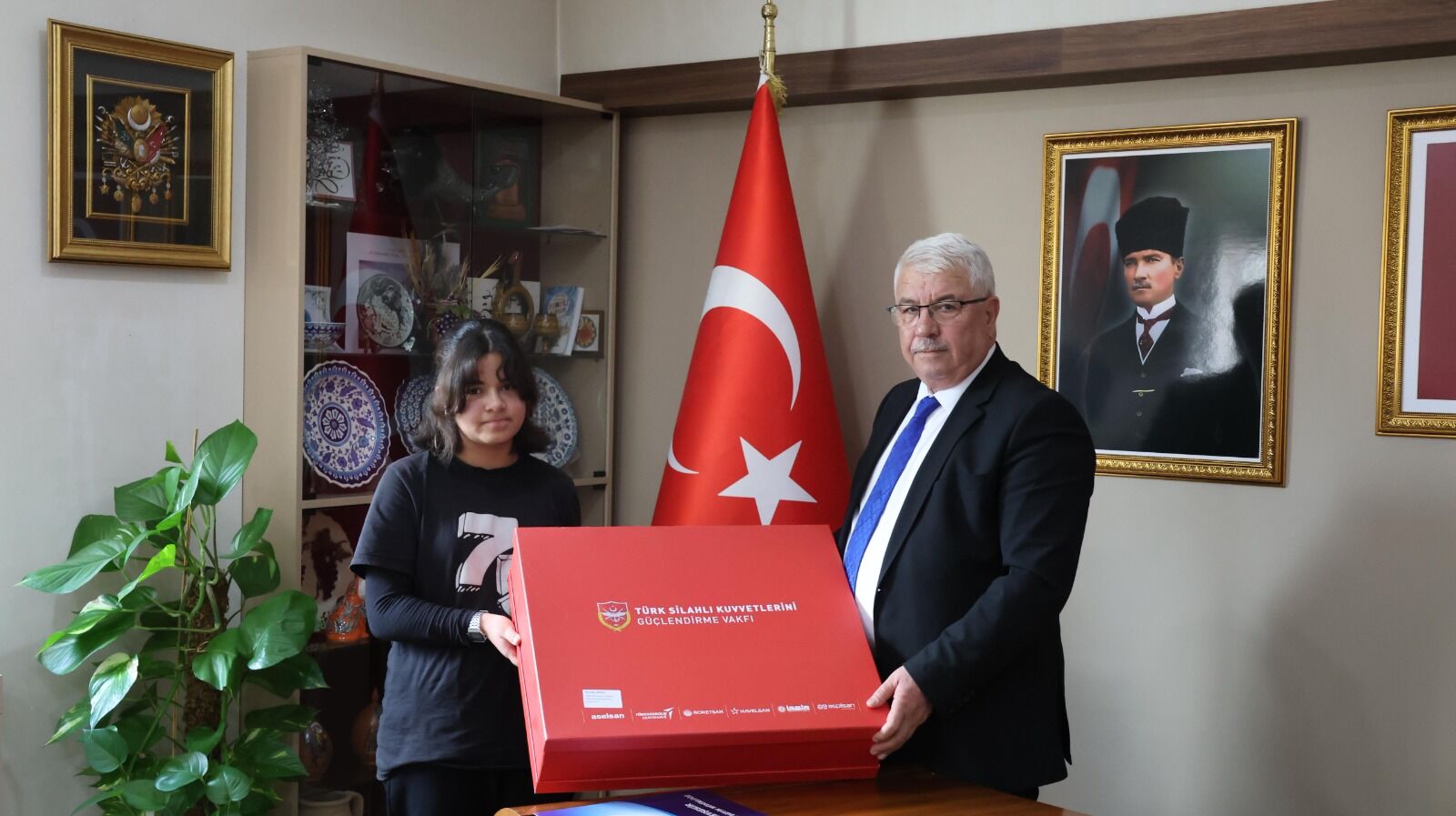 Whatsapp Image 2026 03 26 At 10.28.20 (5)