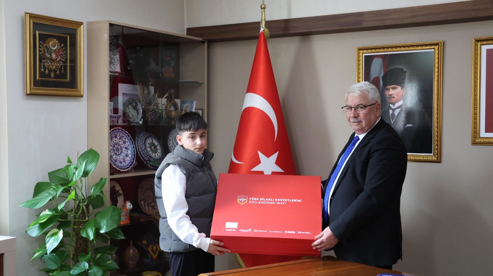 Whatsapp Image 2026 03 26 At 10.28.20 (6)