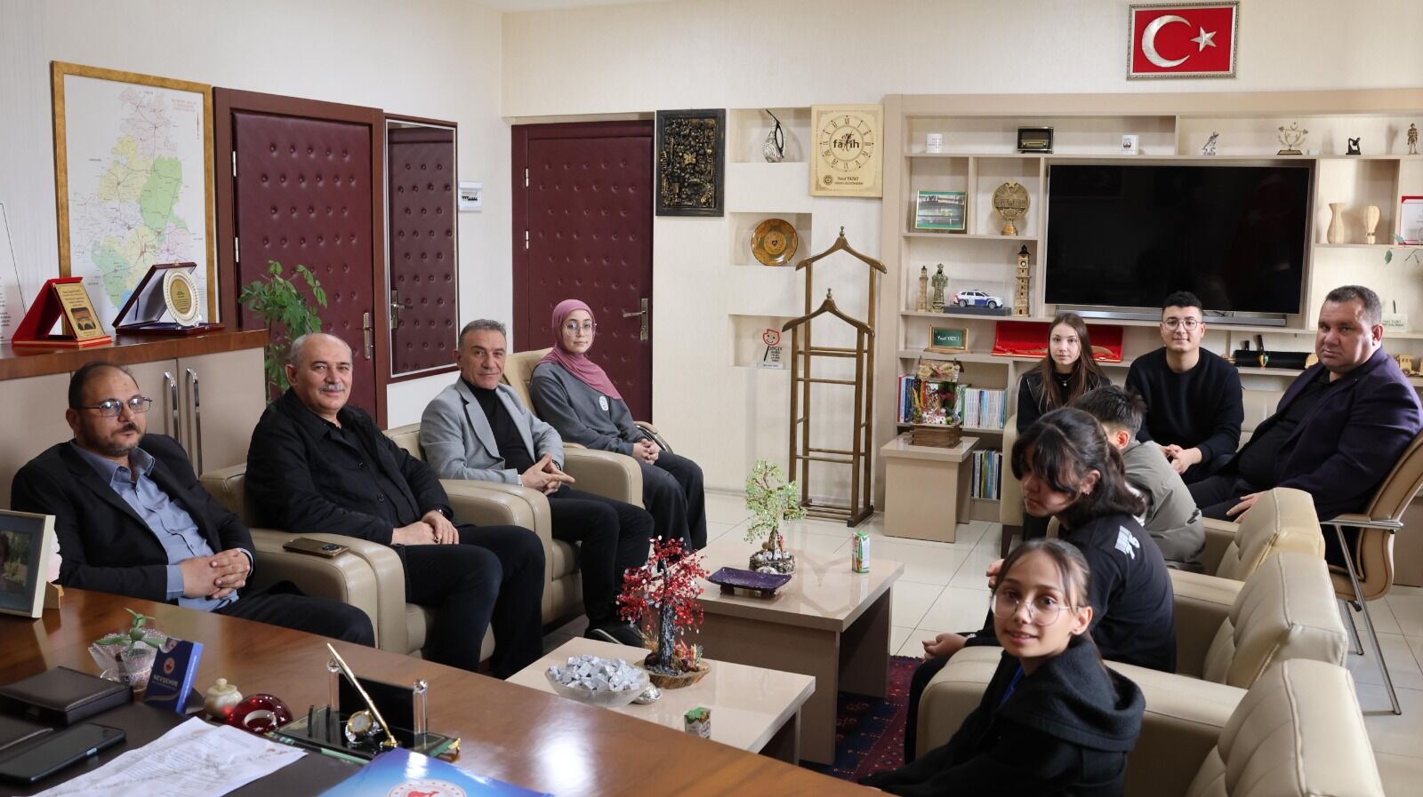 Whatsapp Image 2026 03 26 At 10.28.20 (7)