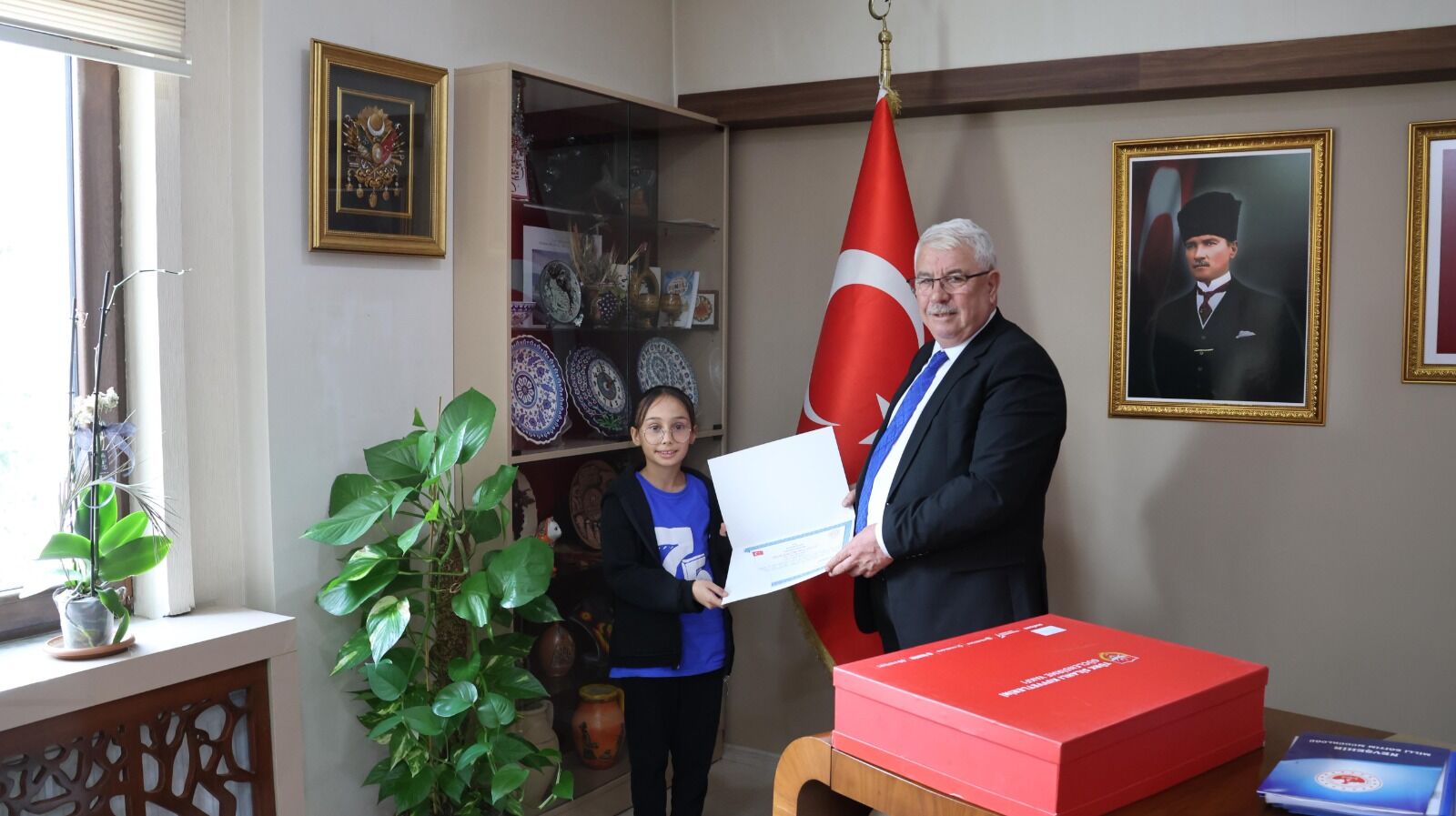 Whatsapp Image 2026 03 26 At 10.28.20 (8)