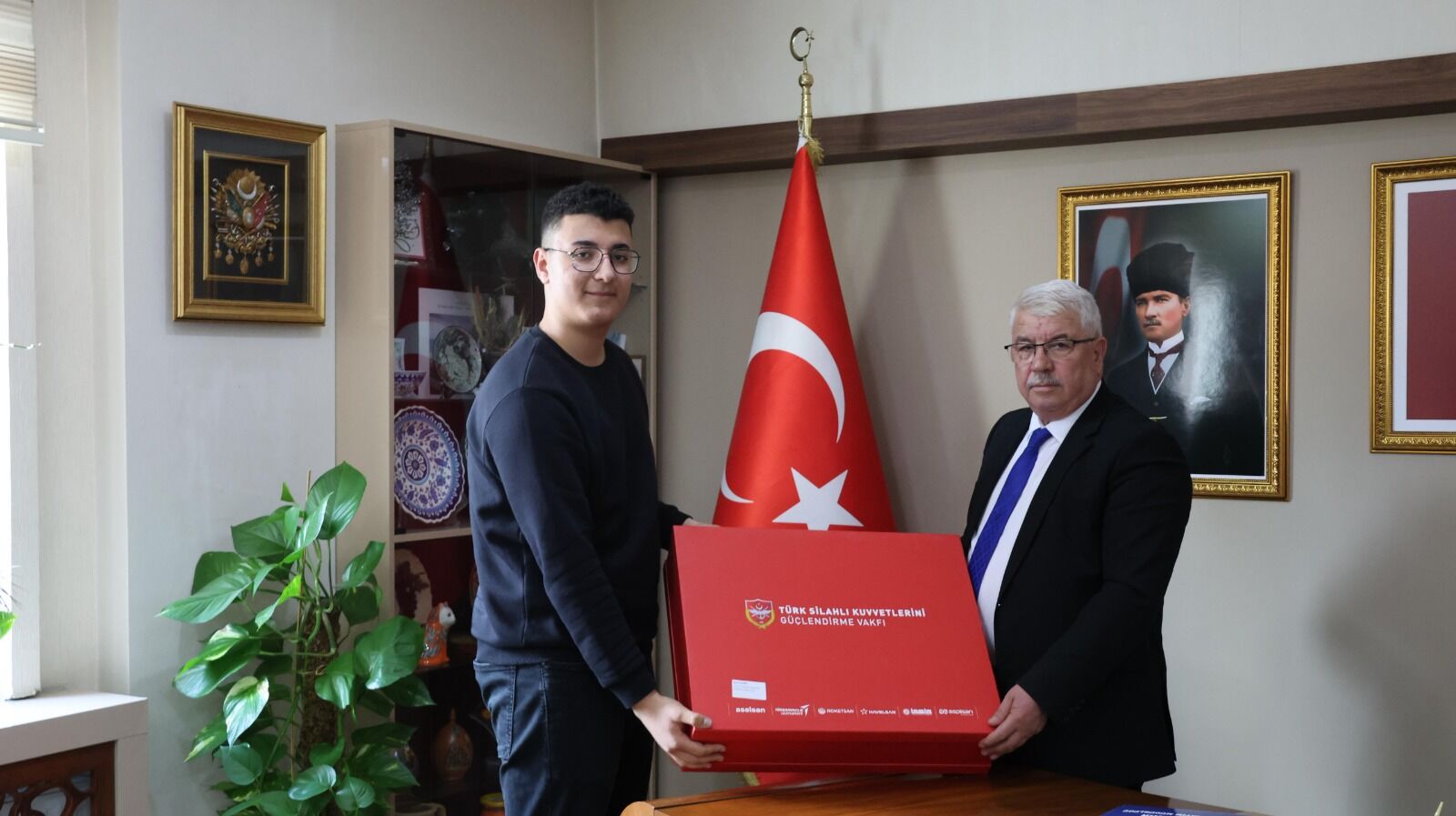 Whatsapp Image 2026 03 26 At 10.28.20 (9)