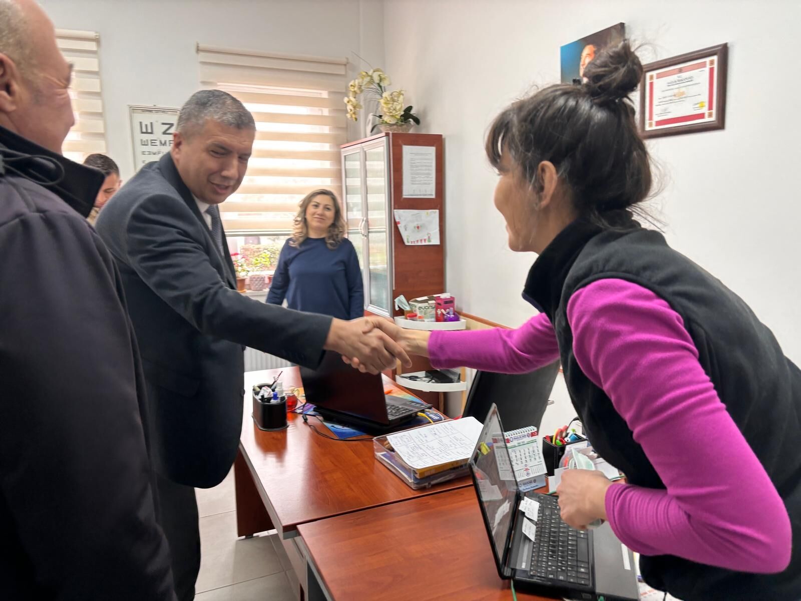 Whatsapp Image 2026 03 26 At 11.47.08 (1)