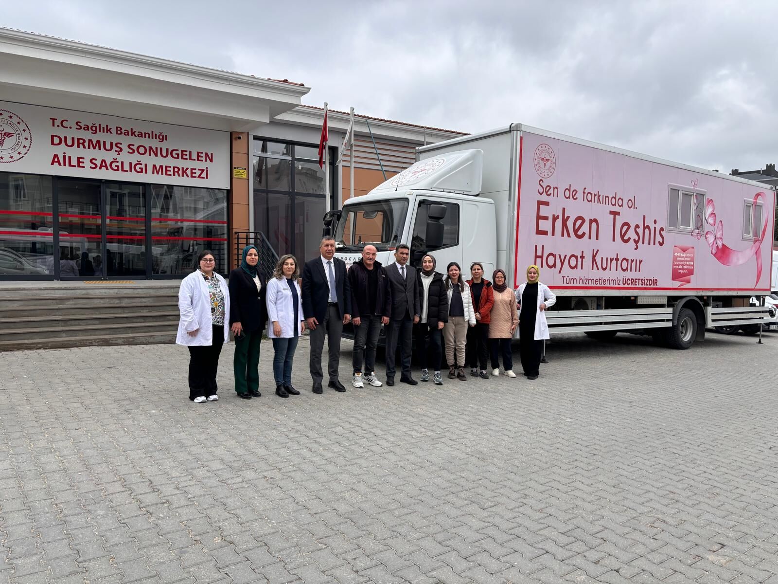 Whatsapp Image 2026 03 26 At 11.47.08 (3)