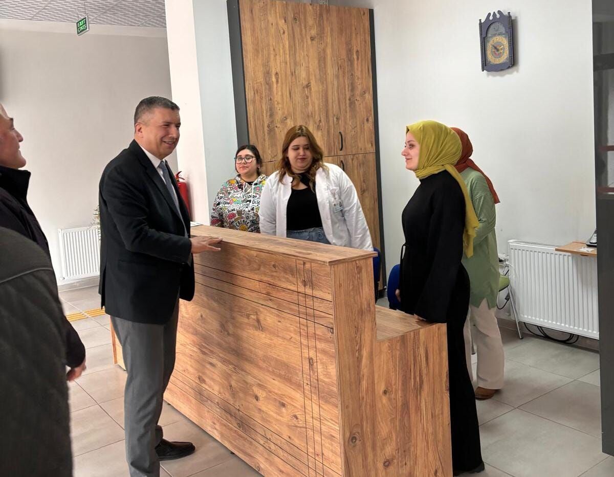 Whatsapp Image 2026 03 26 At 11.58.19