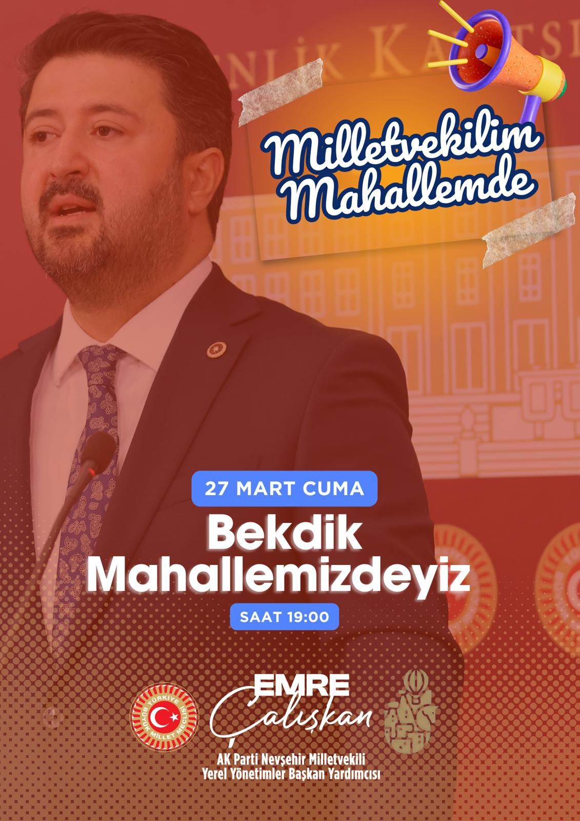 Whatsapp Image 2026 03 26 At 12.13.47