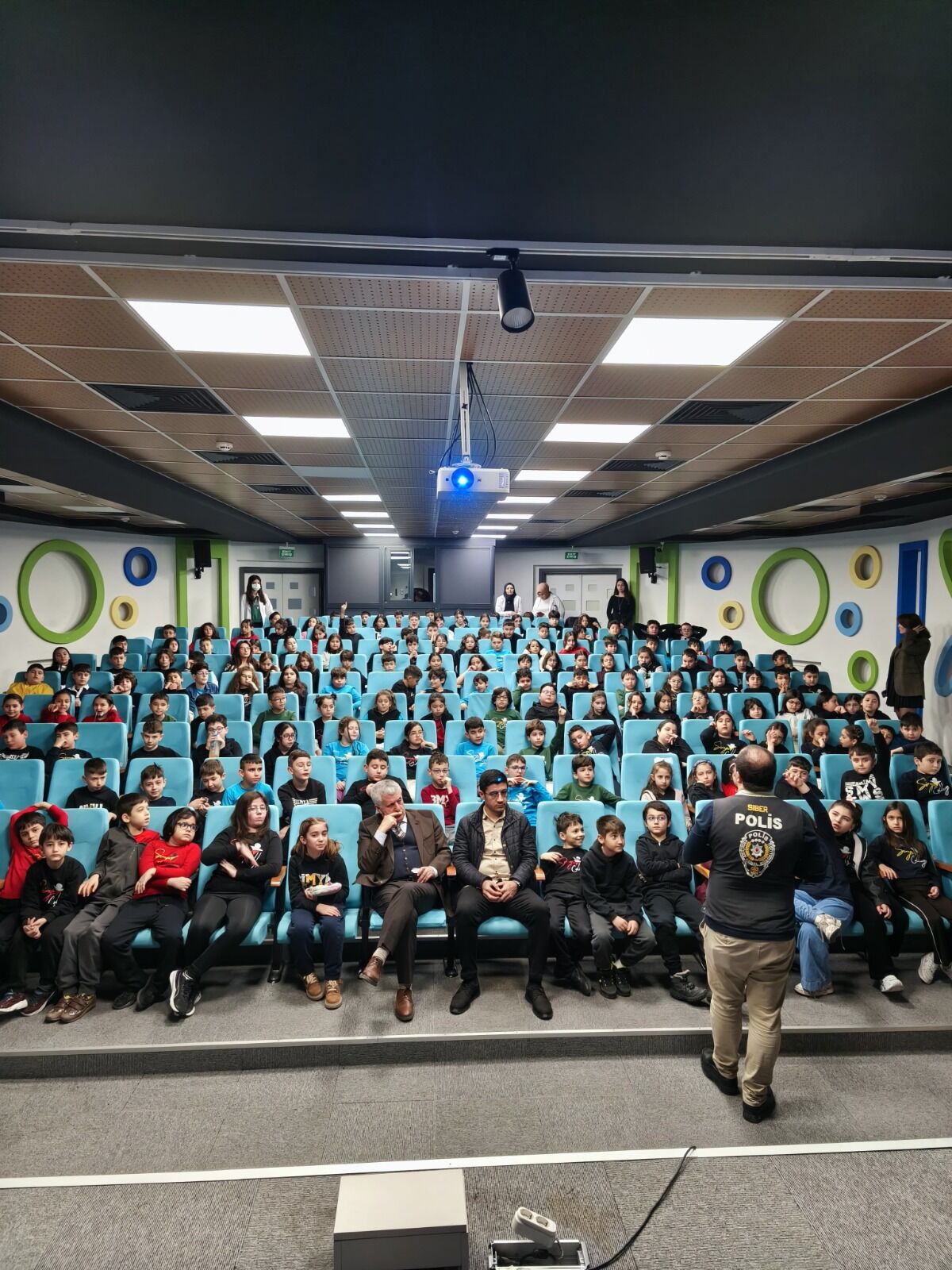 Whatsapp Image 2026 03 26 At 14.20.33