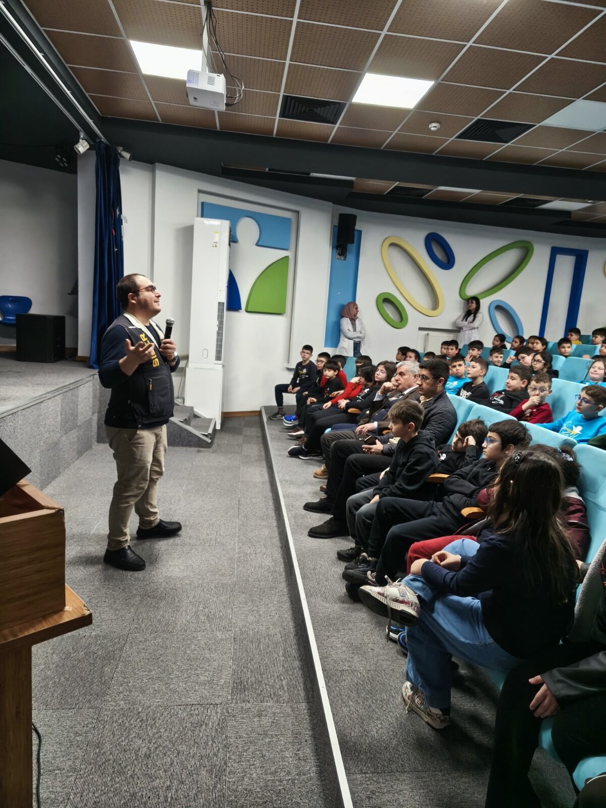 Whatsapp Image 2026 03 26 At 14.20.33(1)