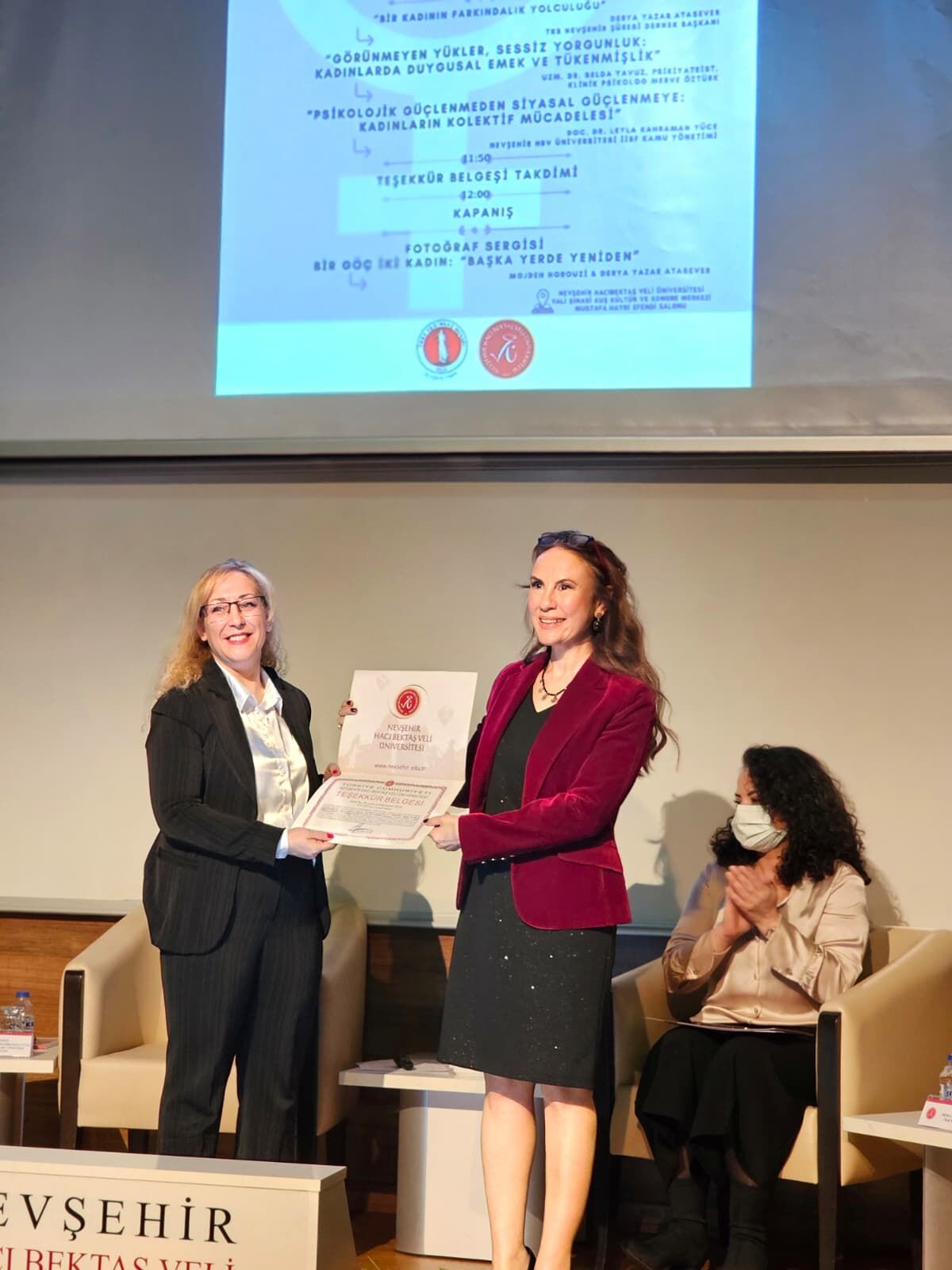 Whatsapp Image 2026 03 26 At 21.08.29