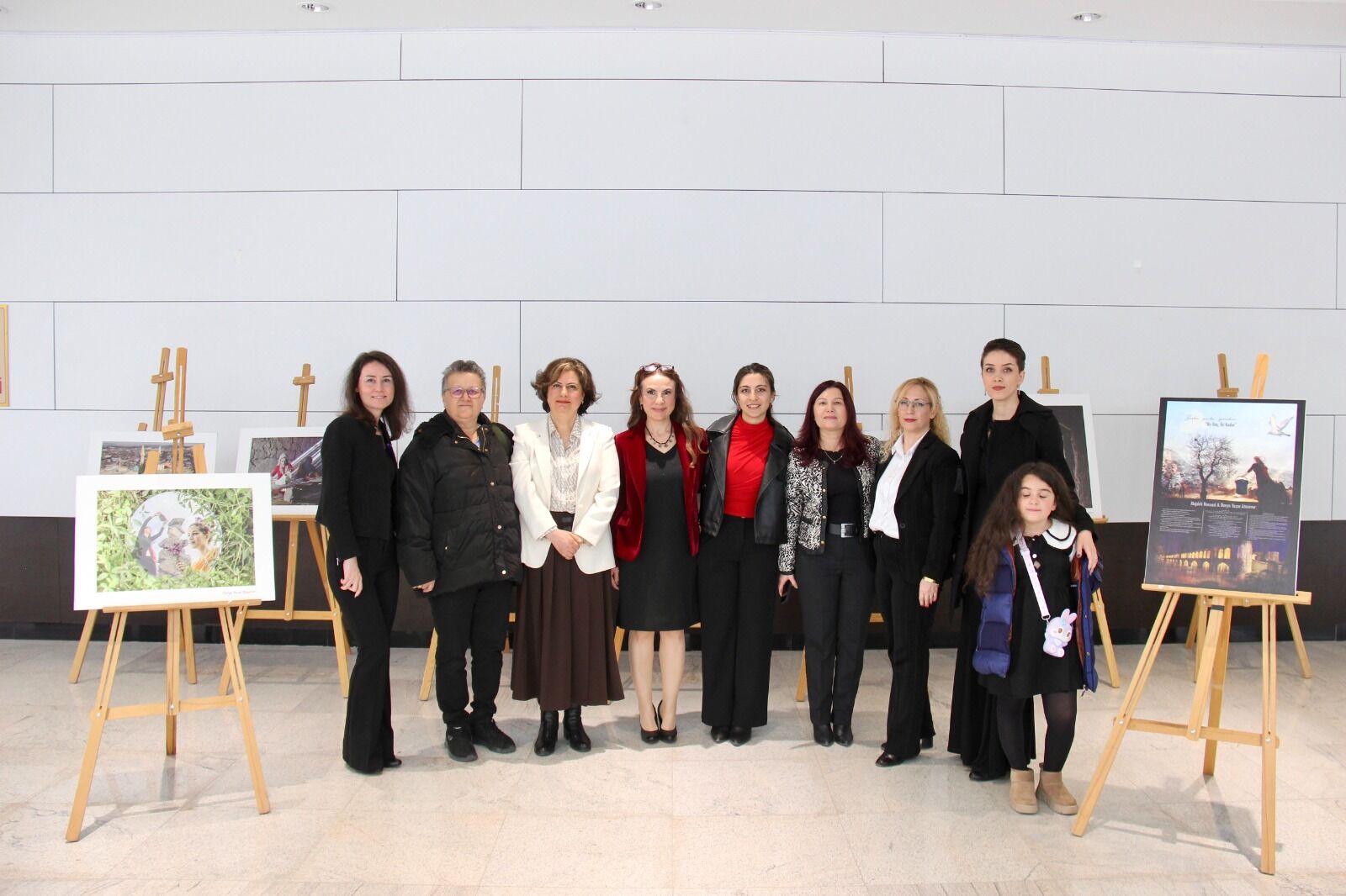 Whatsapp Image 2026 03 26 At 21.08.293