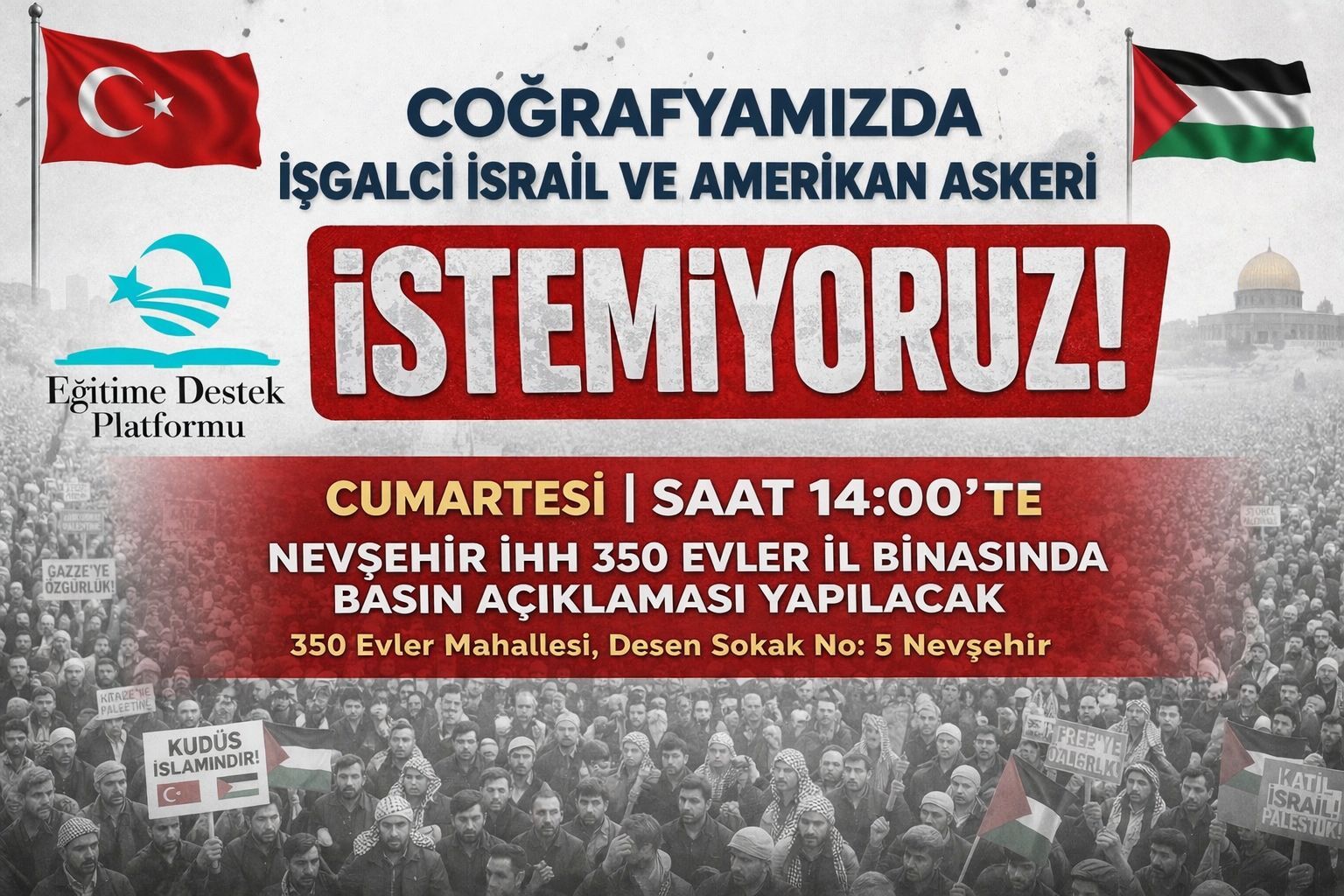 Whatsapp Image 2026 03 26 At 21.11.34