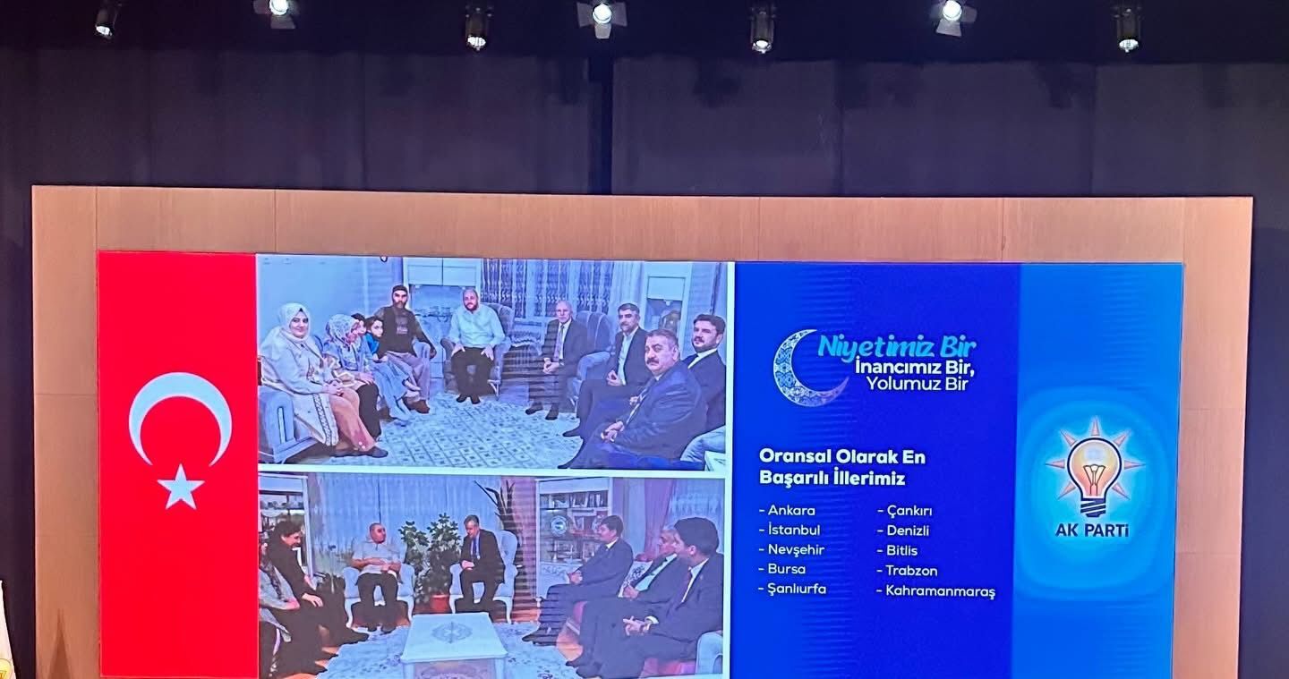 Whatsapp Image 2026 03 26 At 22.18.20