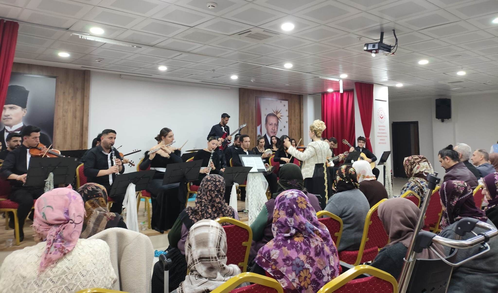 Whatsapp Image 2026 03 27 At 07.45.08