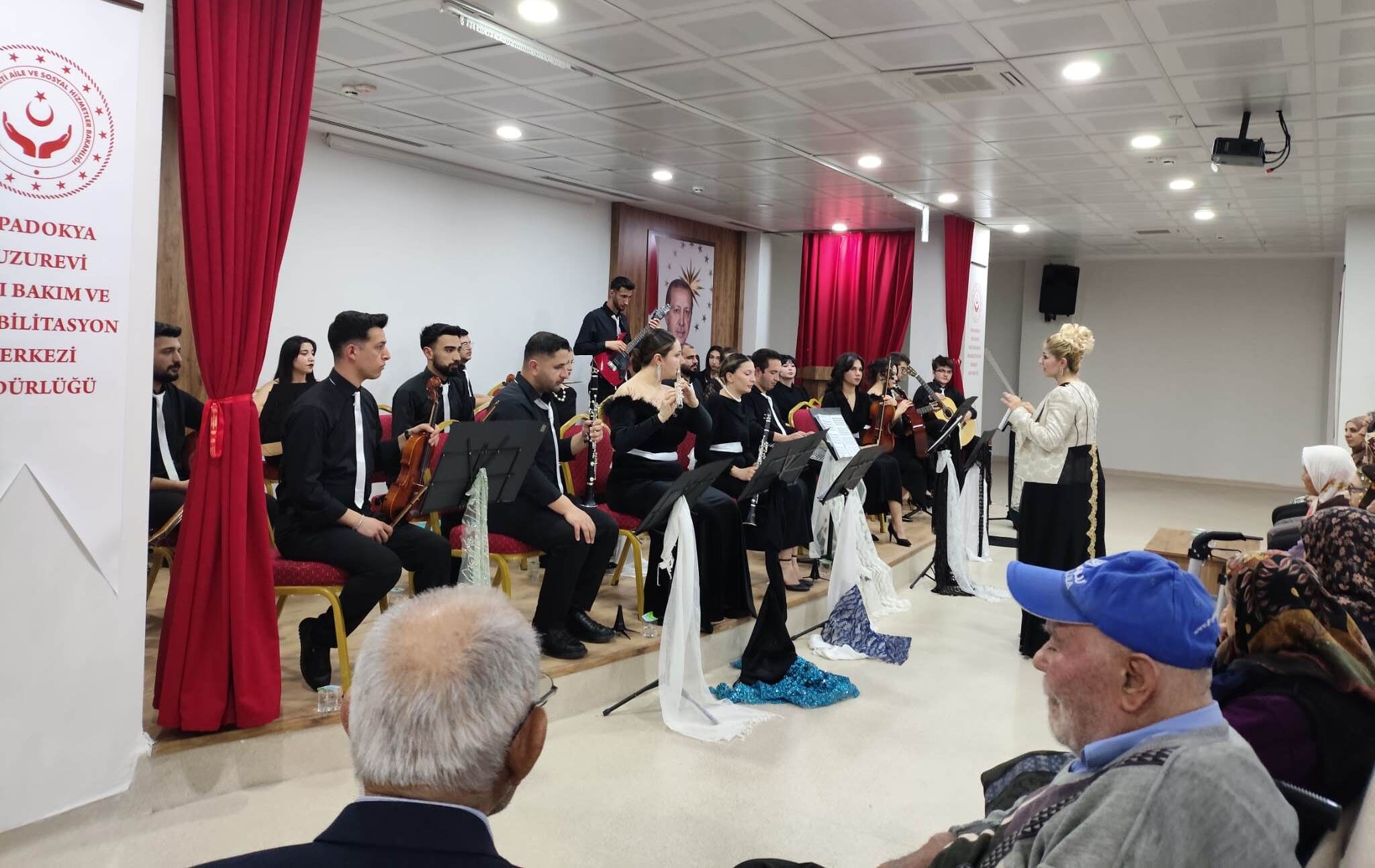 Whatsapp Image 2026 03 27 At 07.45.08(1)