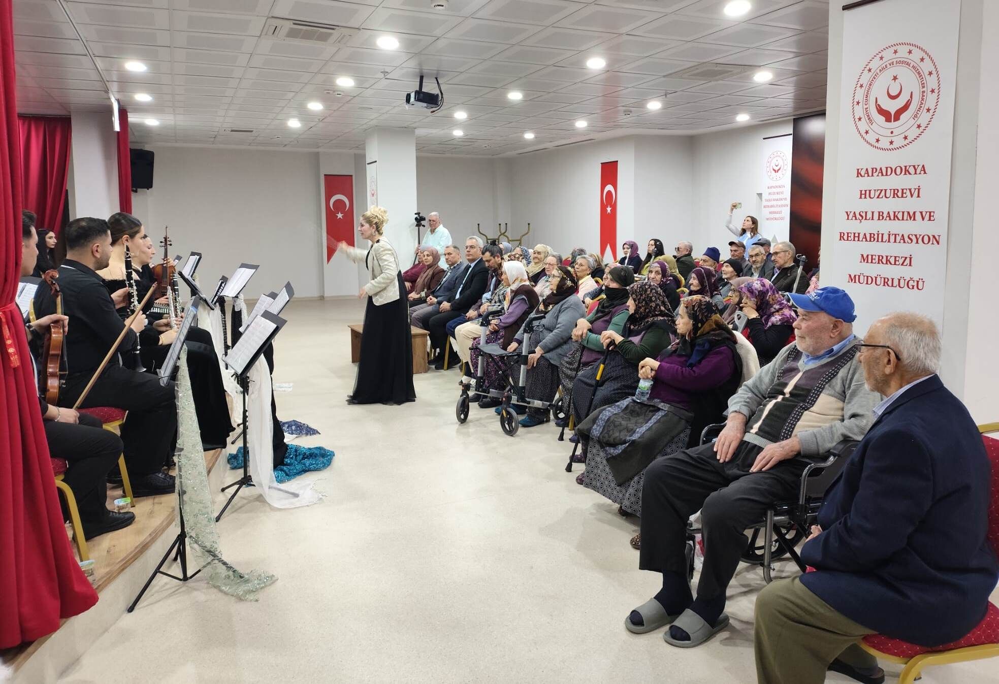 Whatsapp Image 2026 03 27 At 07.45.08(2)