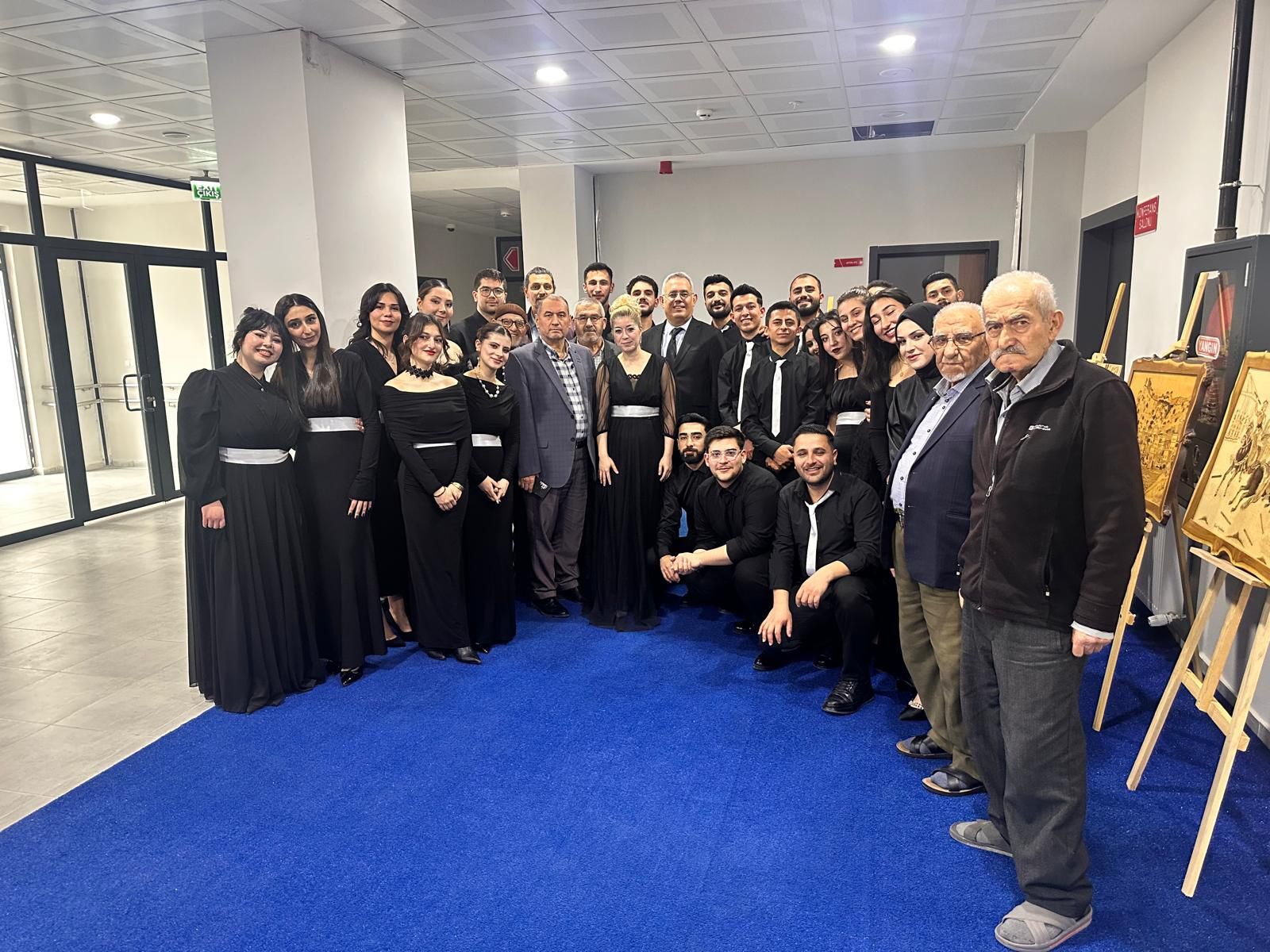 Whatsapp Image 2026 03 27 At 07.45.09(2)