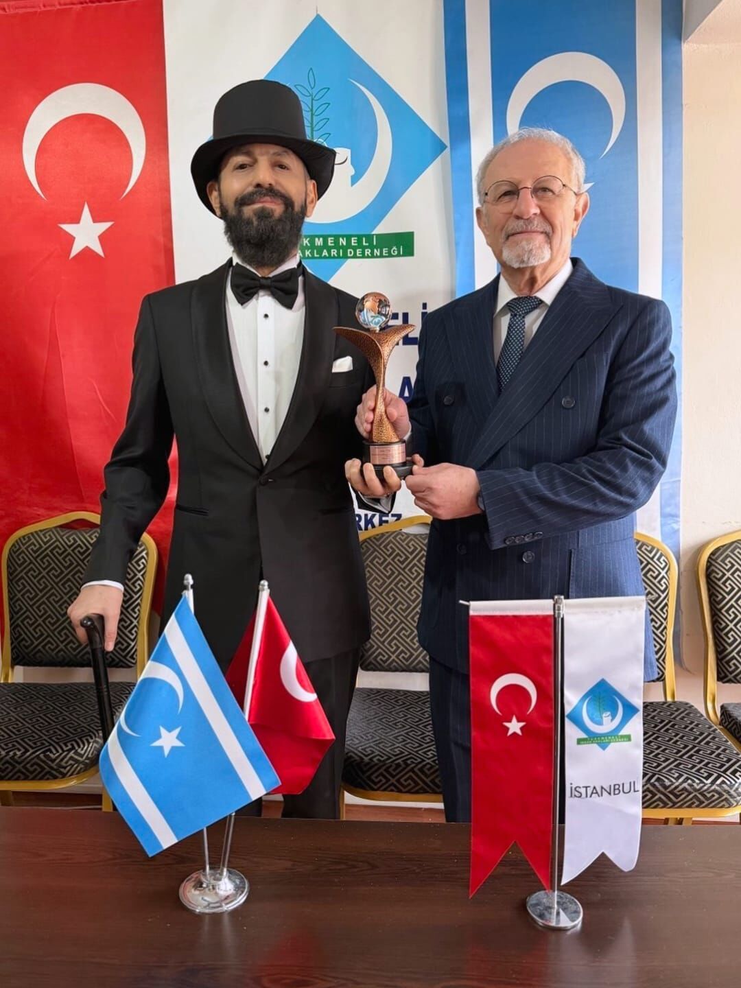 Whatsapp Image 2026 03 27 At 09.09.44