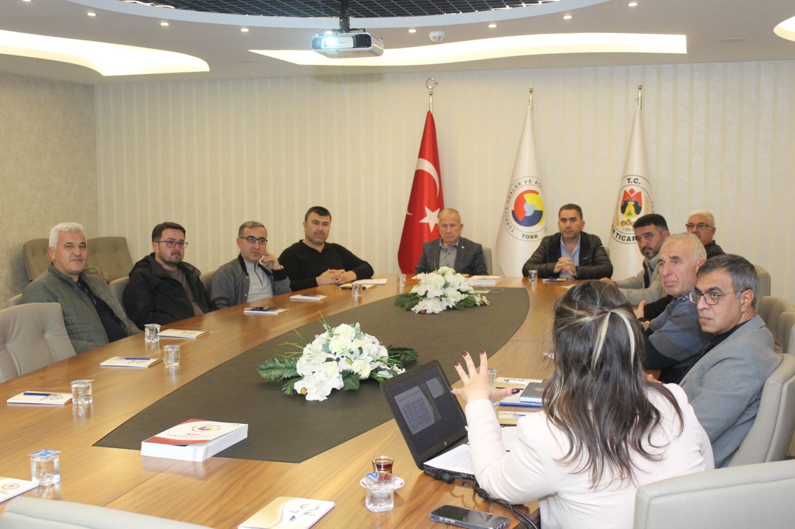 Whatsapp Image 2026 03 27 At 10.56.40 (1)