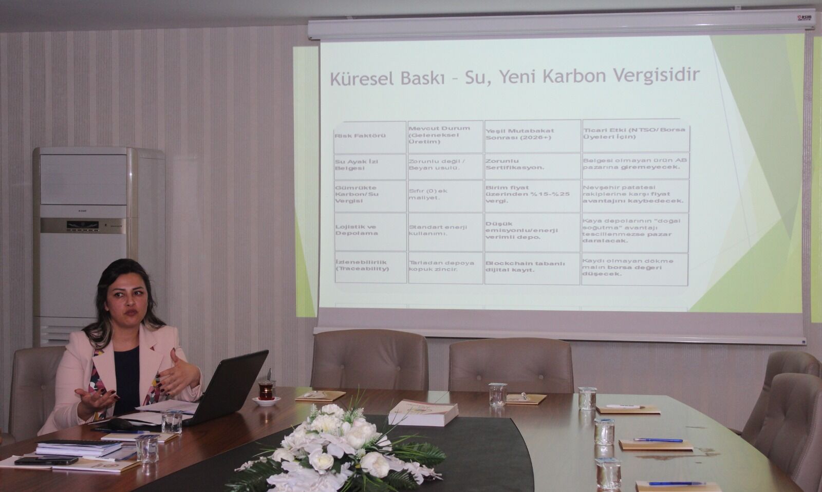 Whatsapp Image 2026 03 27 At 10.56.40