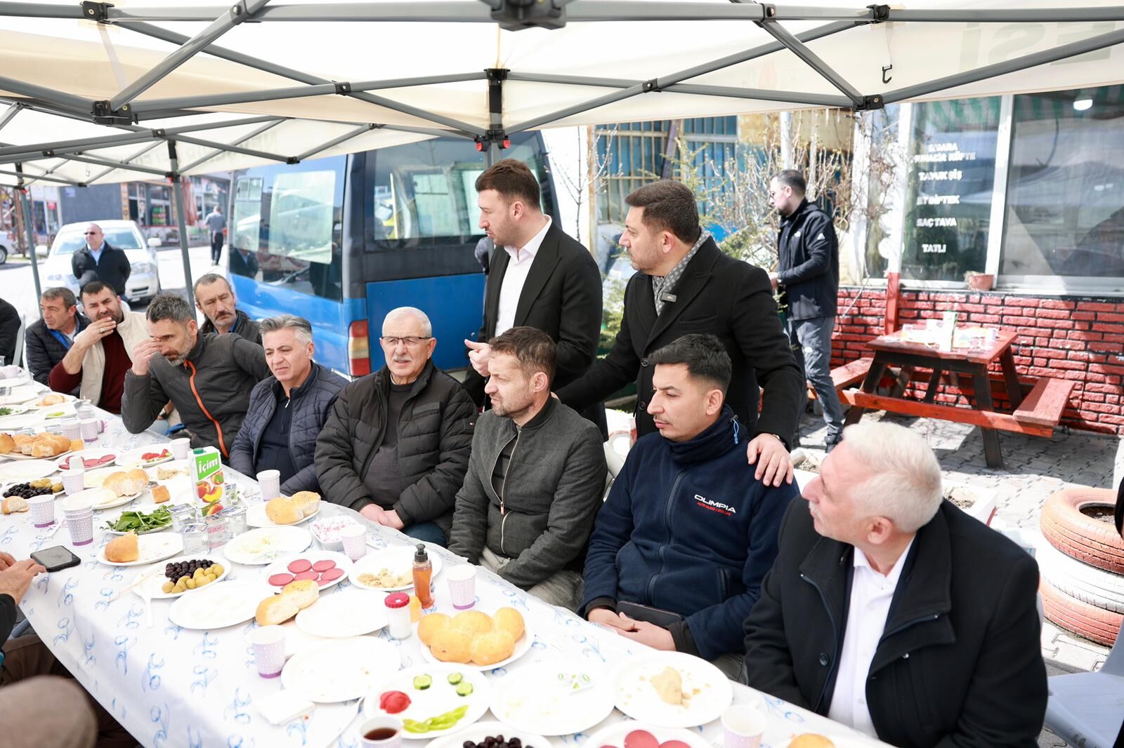 Whatsapp Image 2026 03 27 At 13.29.55 (2)