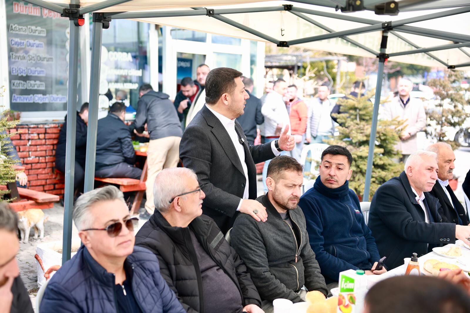 Whatsapp Image 2026 03 27 At 13.29.55