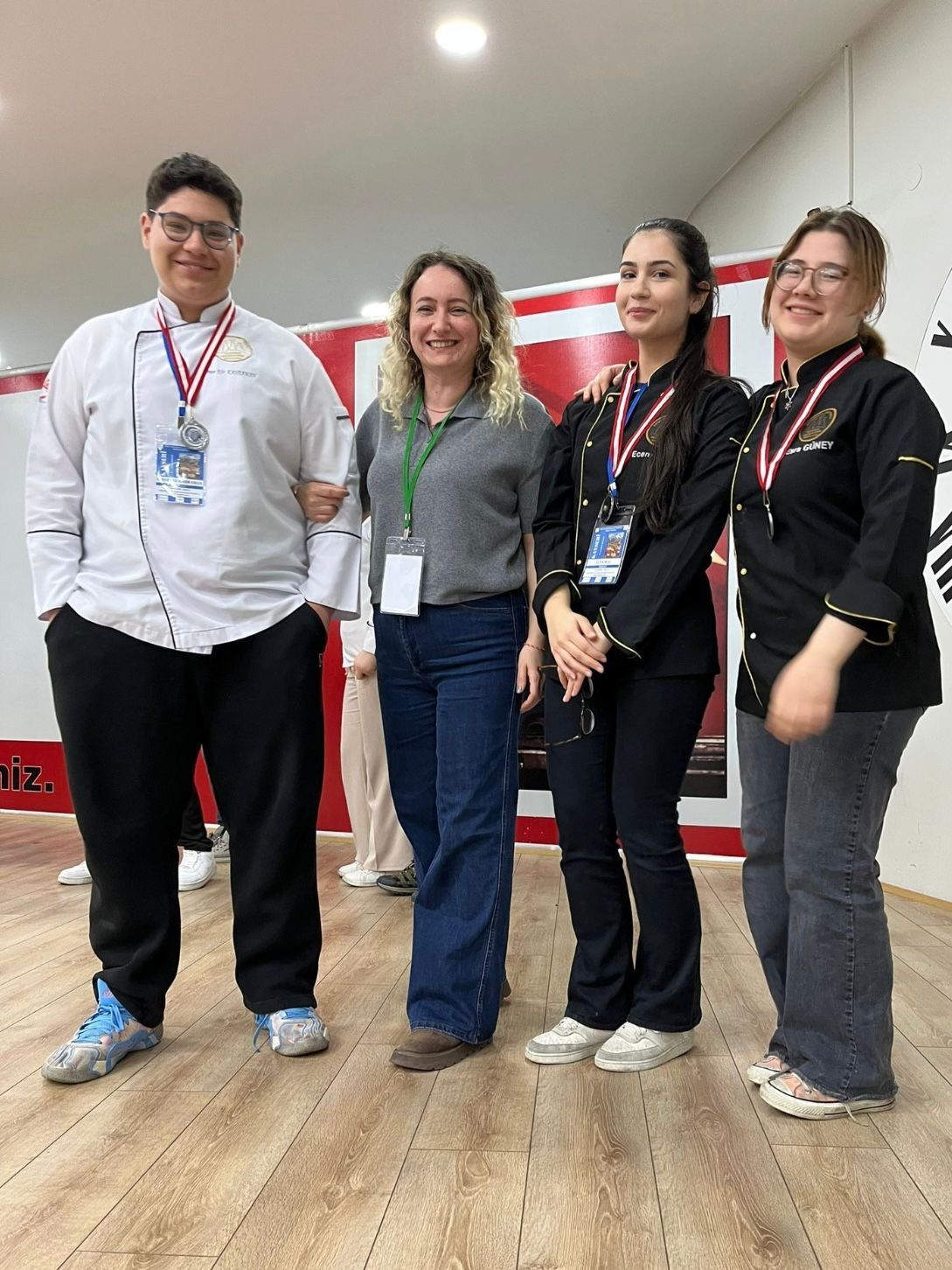 Whatsapp Image 2026 03 27 At 15.38.47 (2)