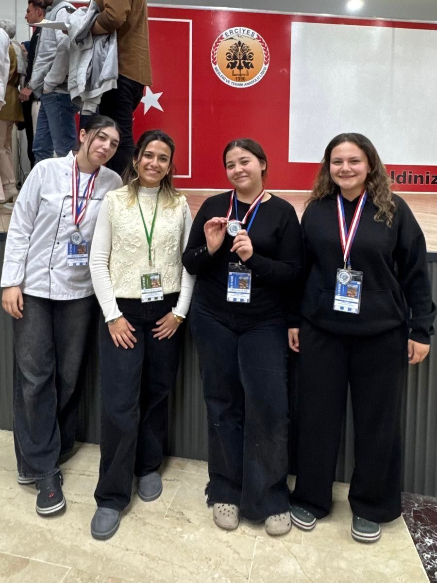 Whatsapp Image 2026 03 27 At 15.38.47 (4)