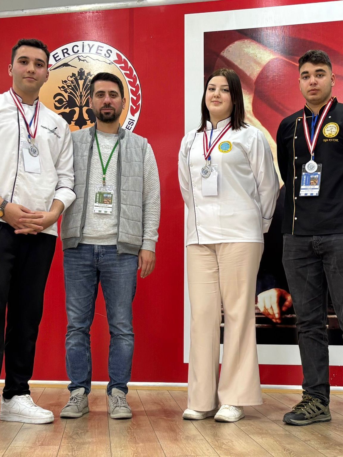 Whatsapp Image 2026 03 27 At 15.38.47