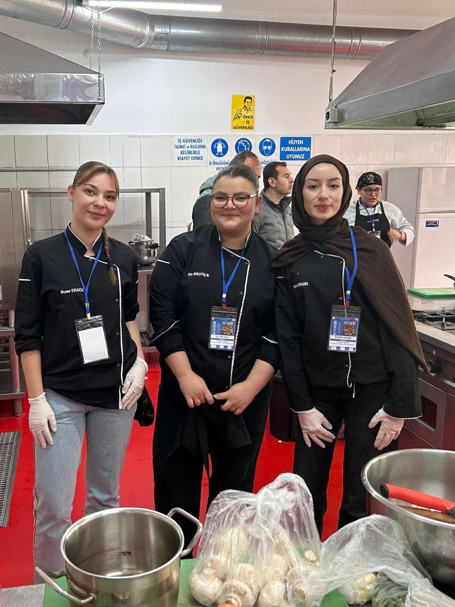 Whatsapp Image 2026 03 27 At 15.38.48 (1)