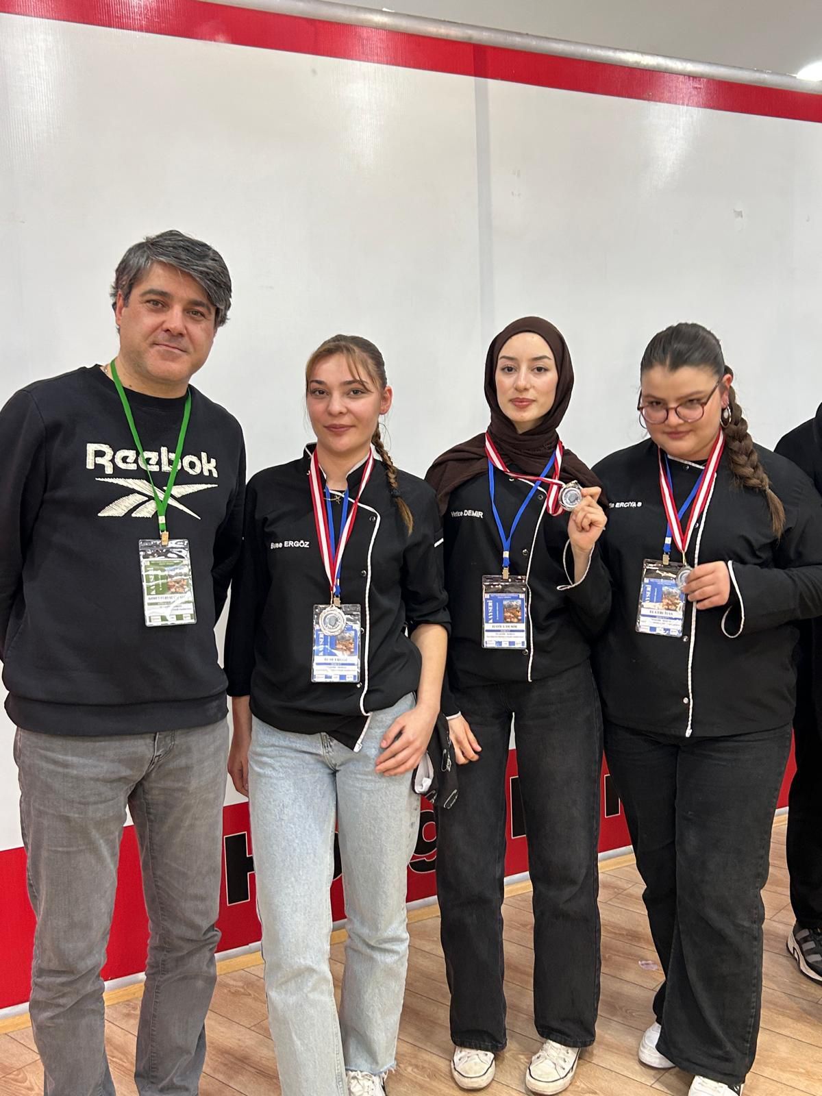 Whatsapp Image 2026 03 27 At 15.38.48 (3)