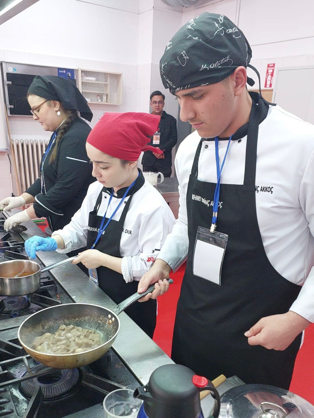 Whatsapp Image 2026 03 27 At 15.38.48