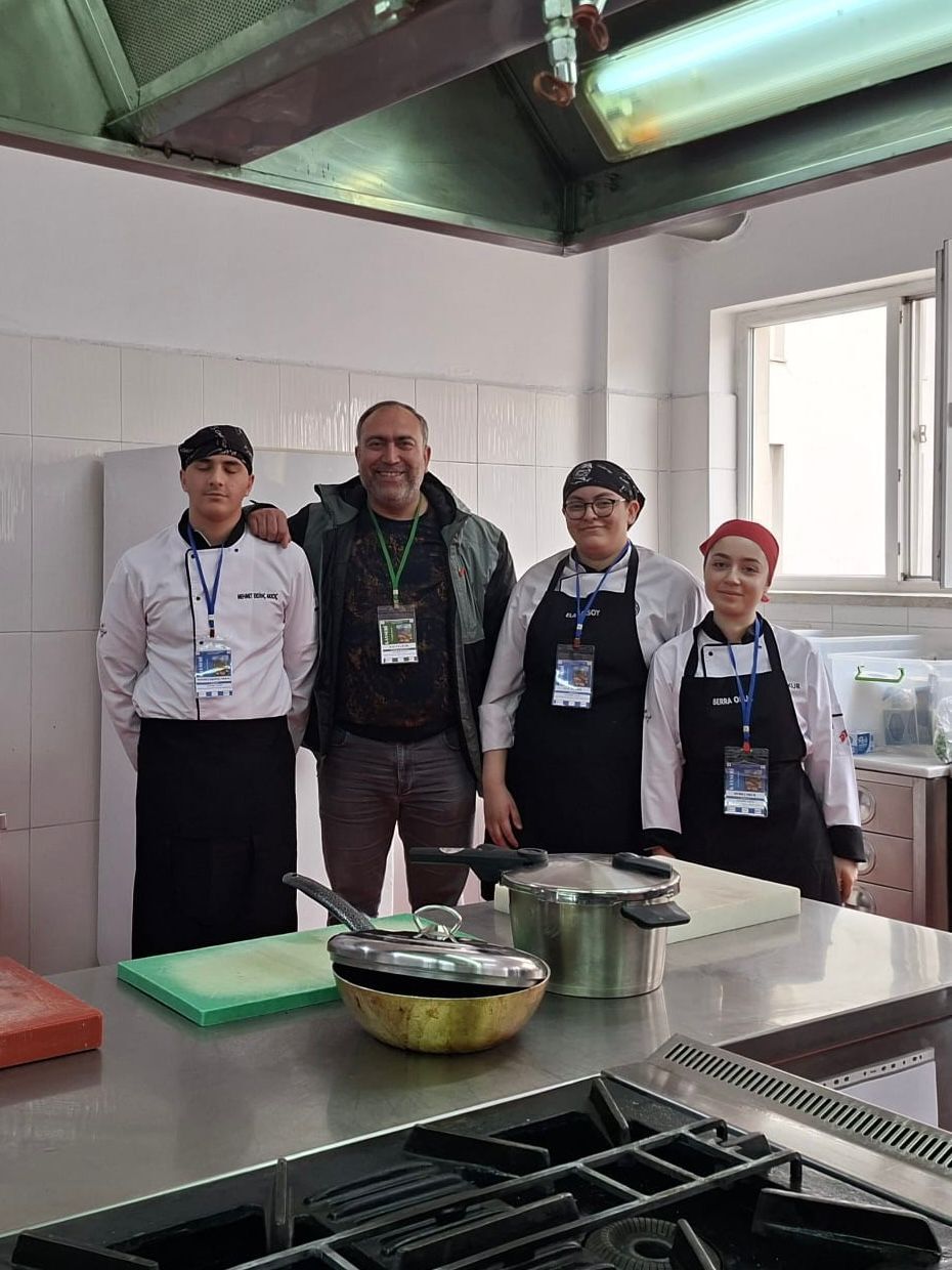 Whatsapp Image 2026 03 27 At 15.38.50 (2)