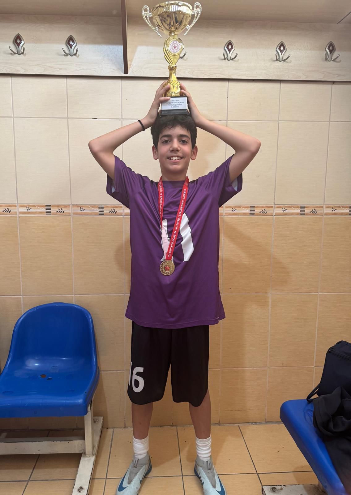 Whatsapp Image 2026 03 27 At 21.06.23 (1)