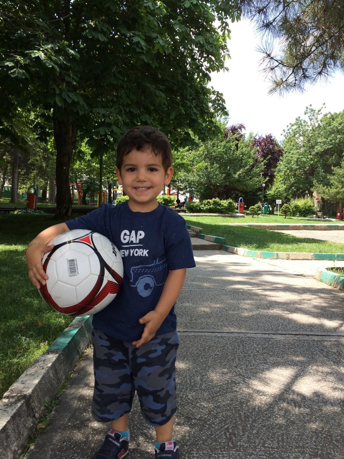 Whatsapp Image 2026 03 27 At 21.06.23