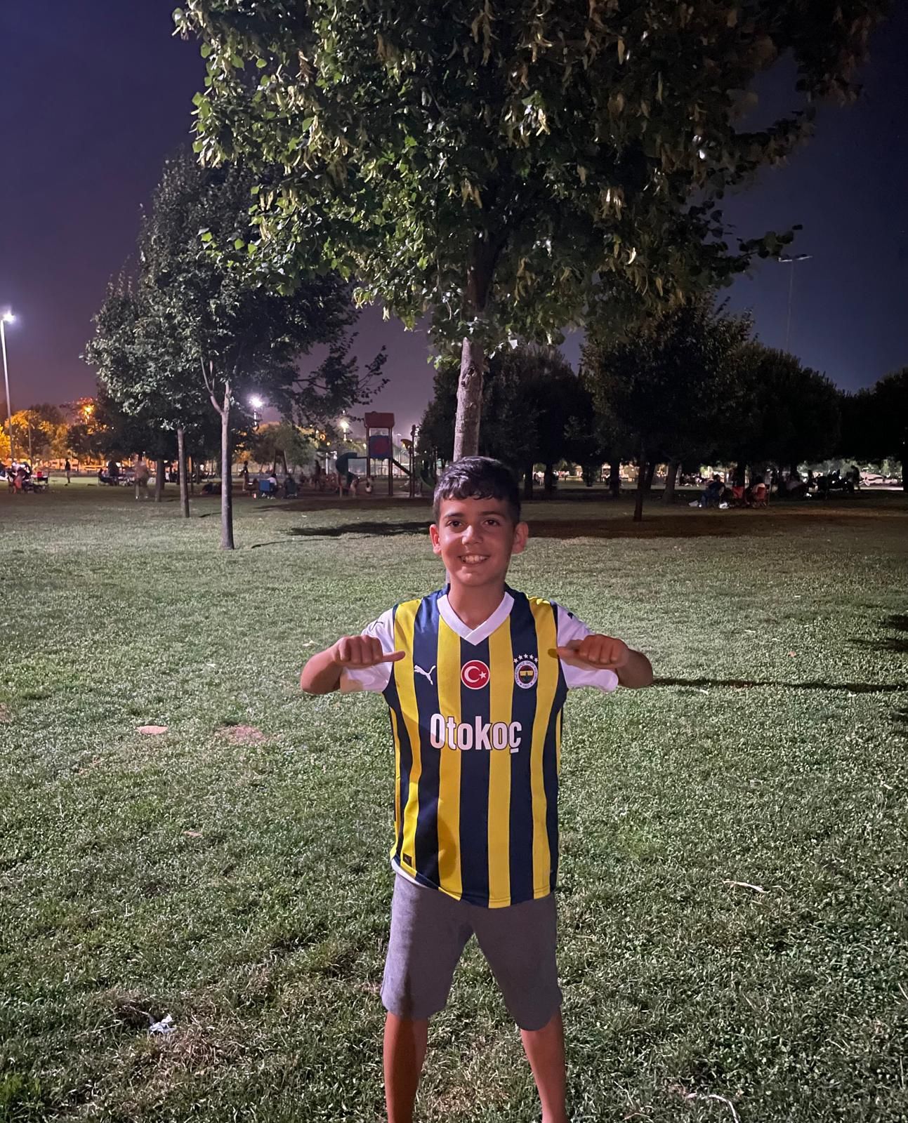 Whatsapp Image 2026 03 27 At 21.06.24 (1)