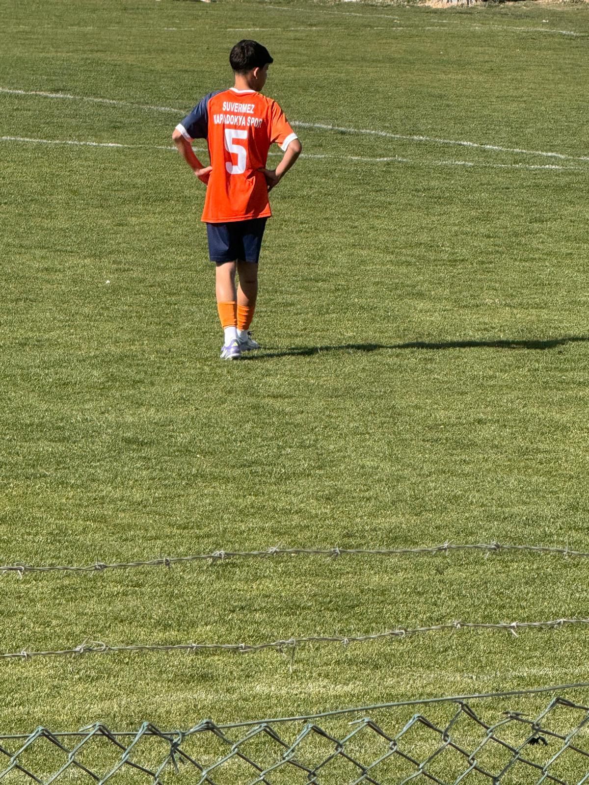 Whatsapp Image 2026 03 27 At 21.06.24