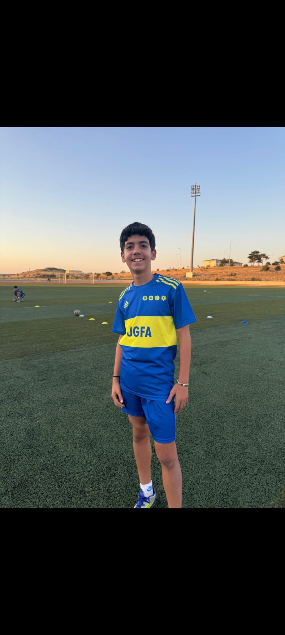 Whatsapp Image 2026 03 27 At 21.06.25