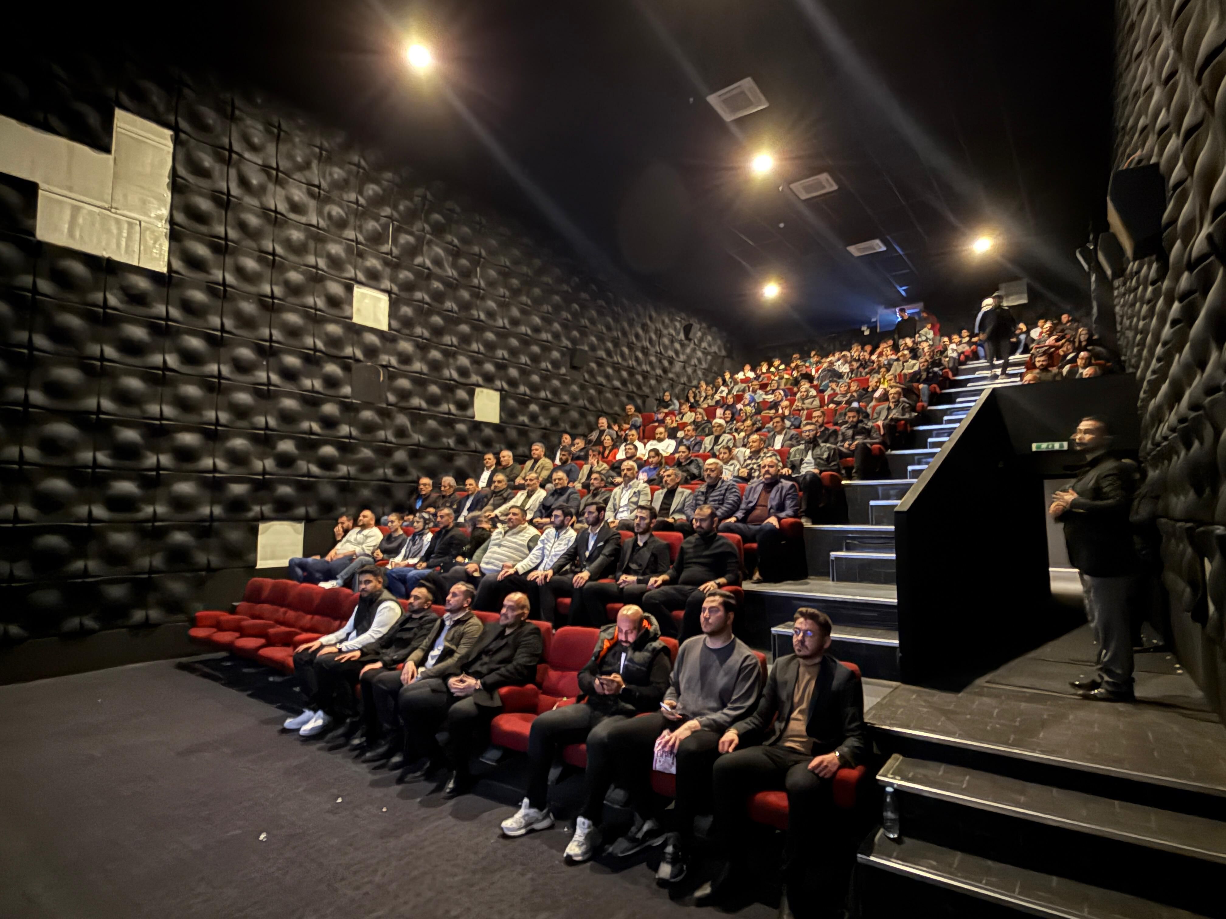 Whatsapp Image 2026 03 27 At 21.25.46