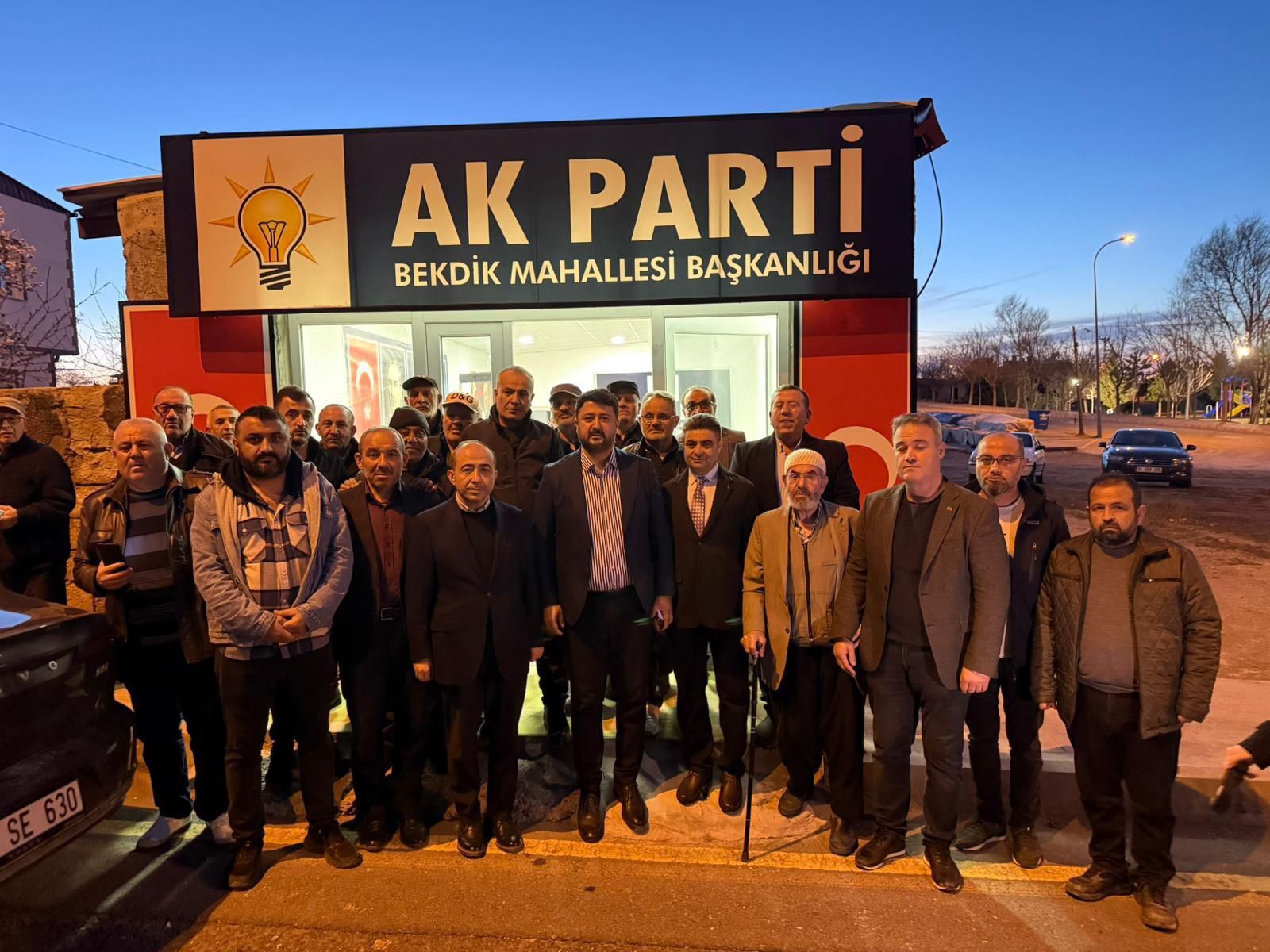 Whatsapp Image 2026 03 28 At 11.53.01 (2)