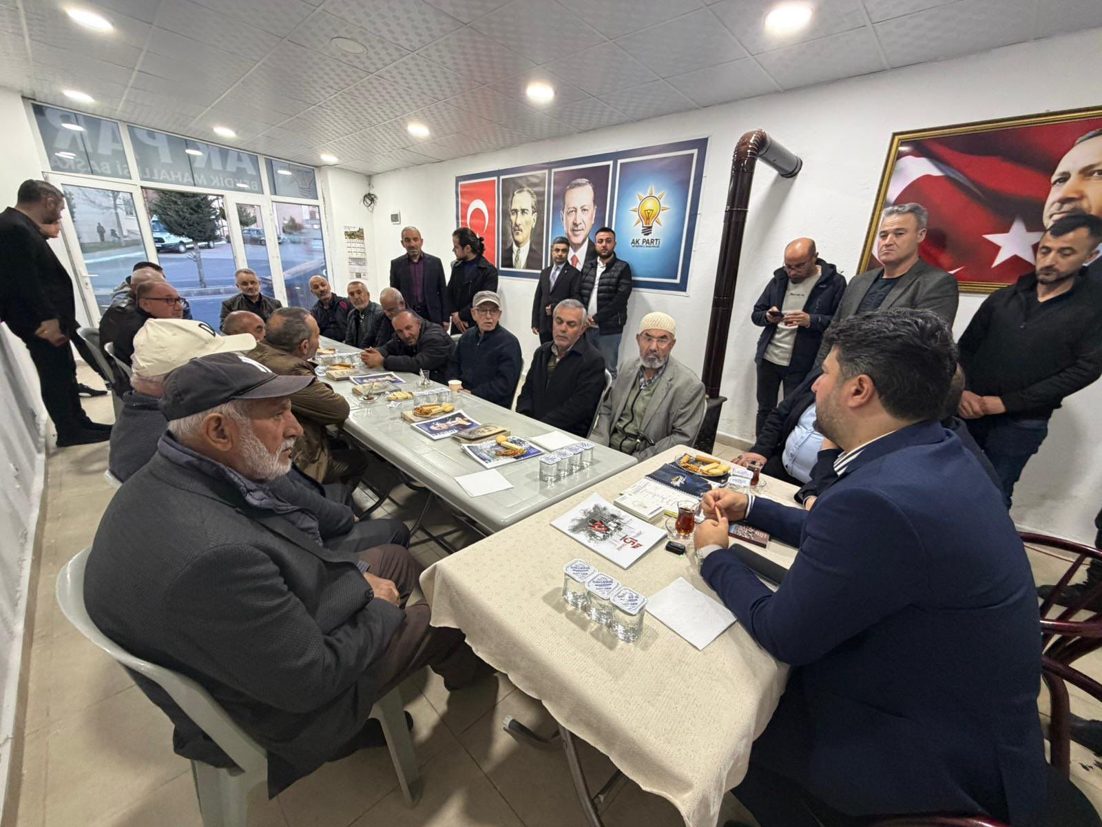 Whatsapp Image 2026 03 28 At 11.53.02 (1)