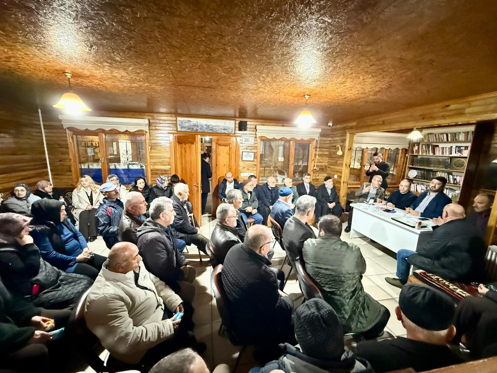 Whatsapp Image 2026 03 28 At 11.53.02 (2)