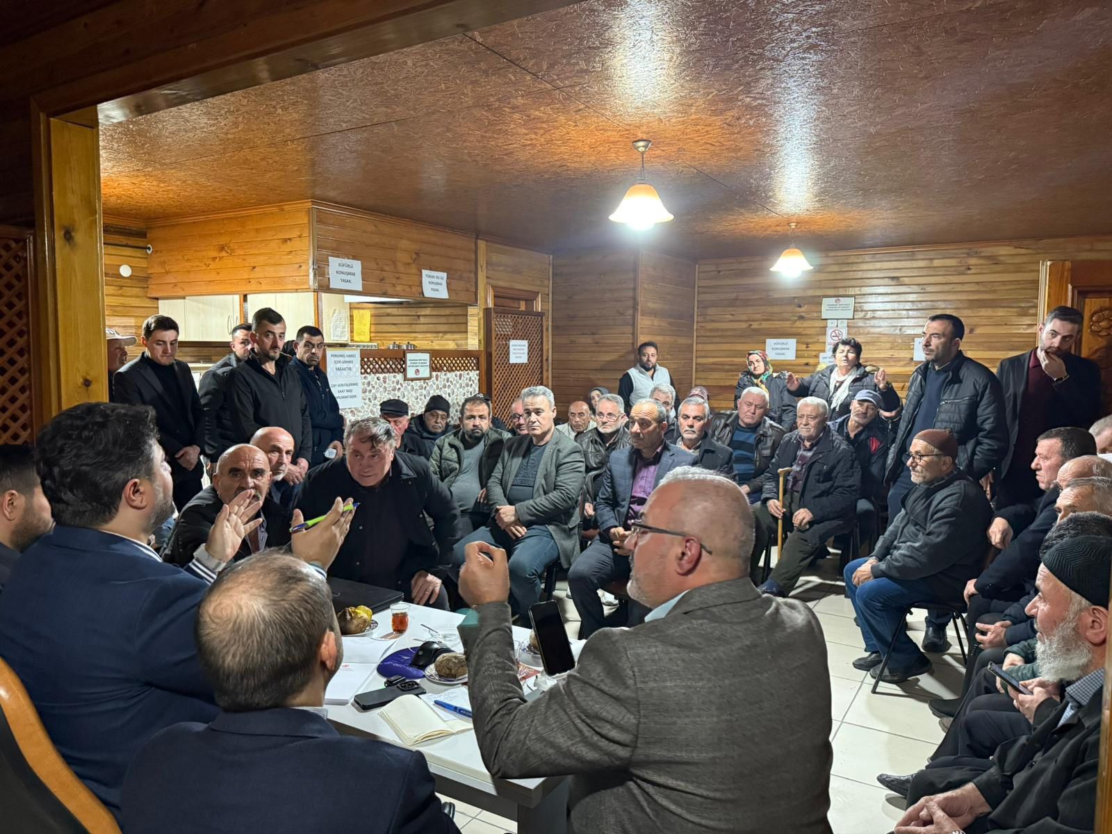 Whatsapp Image 2026 03 28 At 11.53.02 (3)