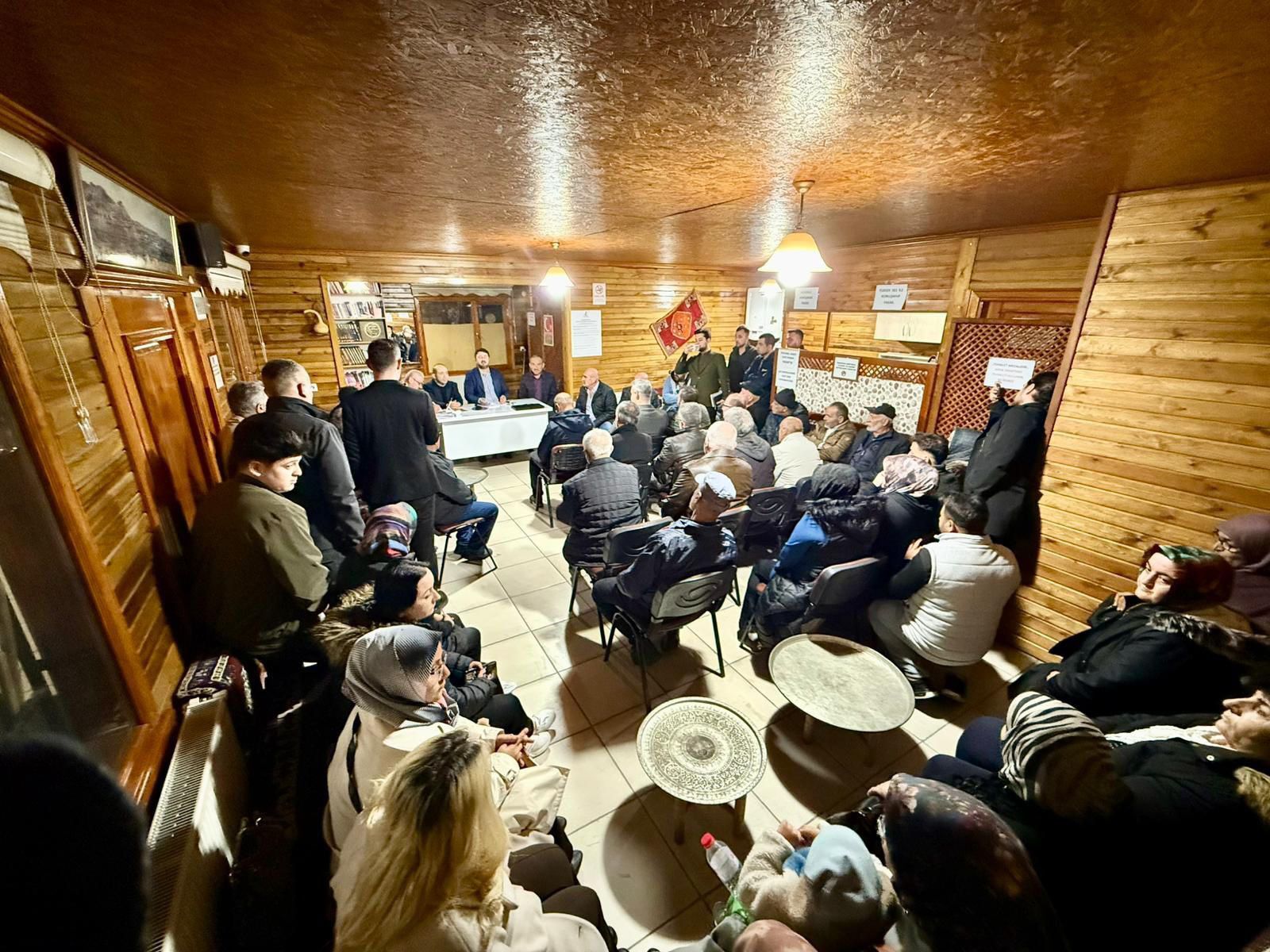 Whatsapp Image 2026 03 28 At 11.53.02