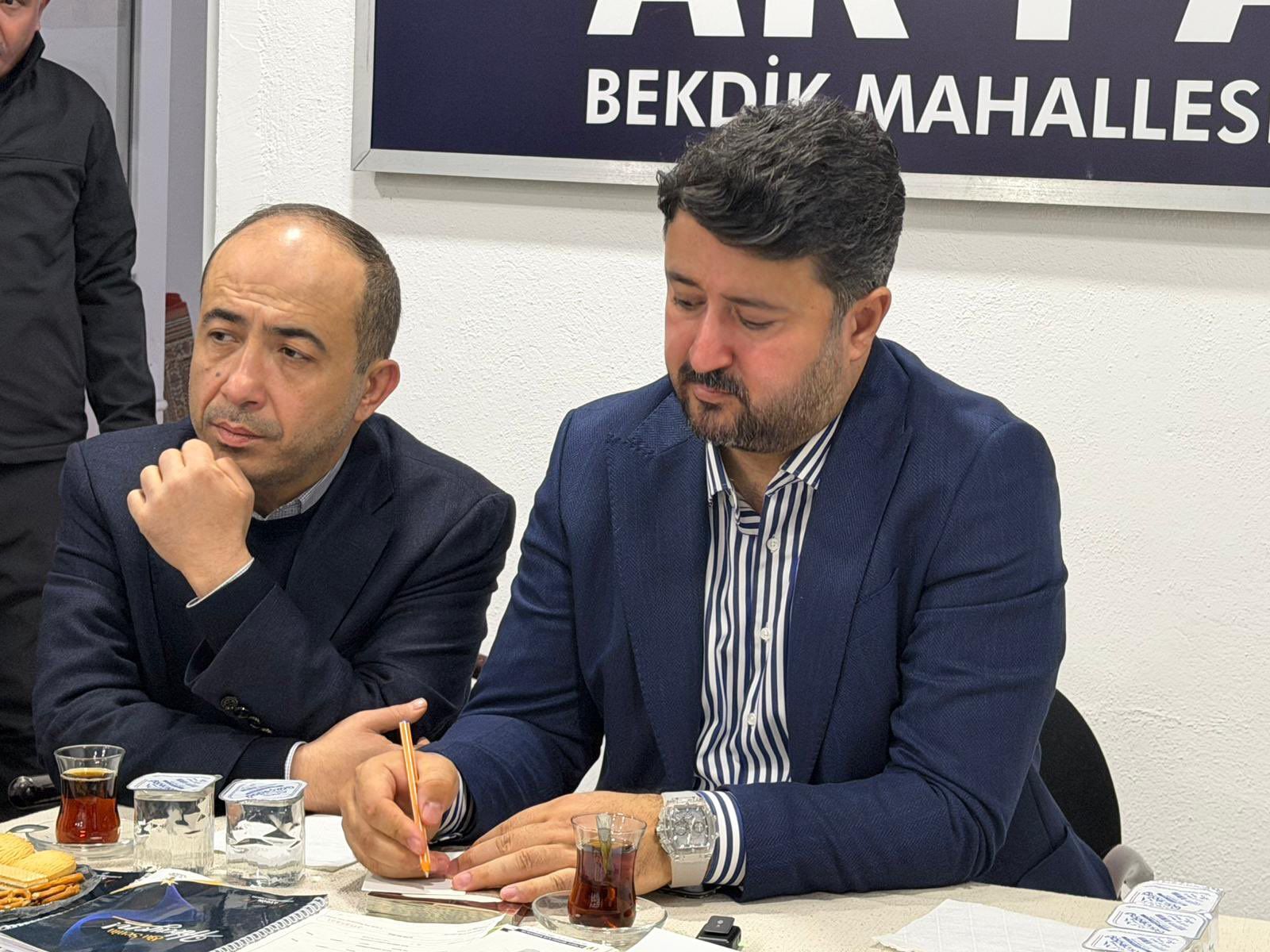 Whatsapp Image 2026 03 28 At 11.53.03 (1)