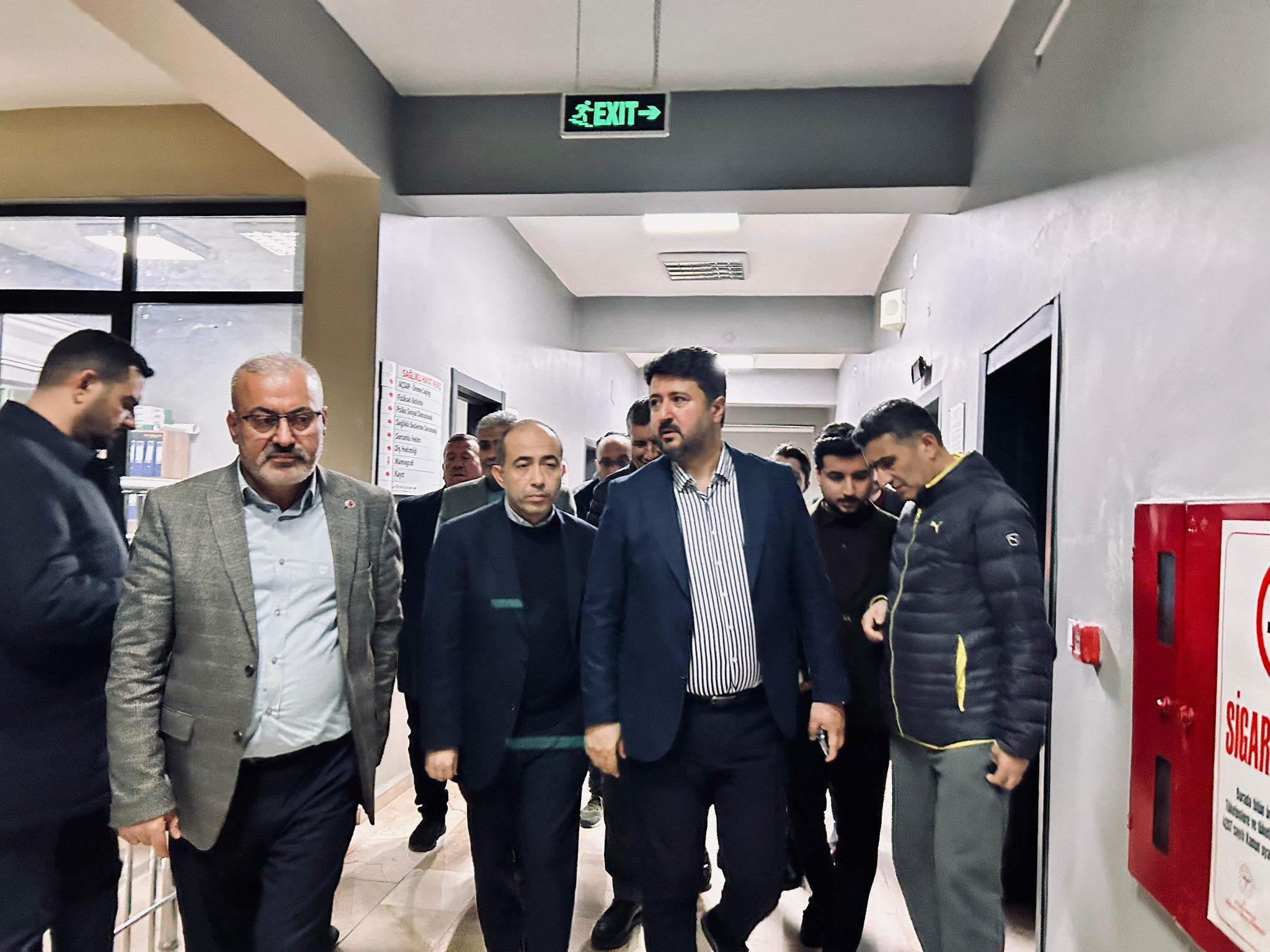 Whatsapp Image 2026 03 28 At 11.53.03 (2)